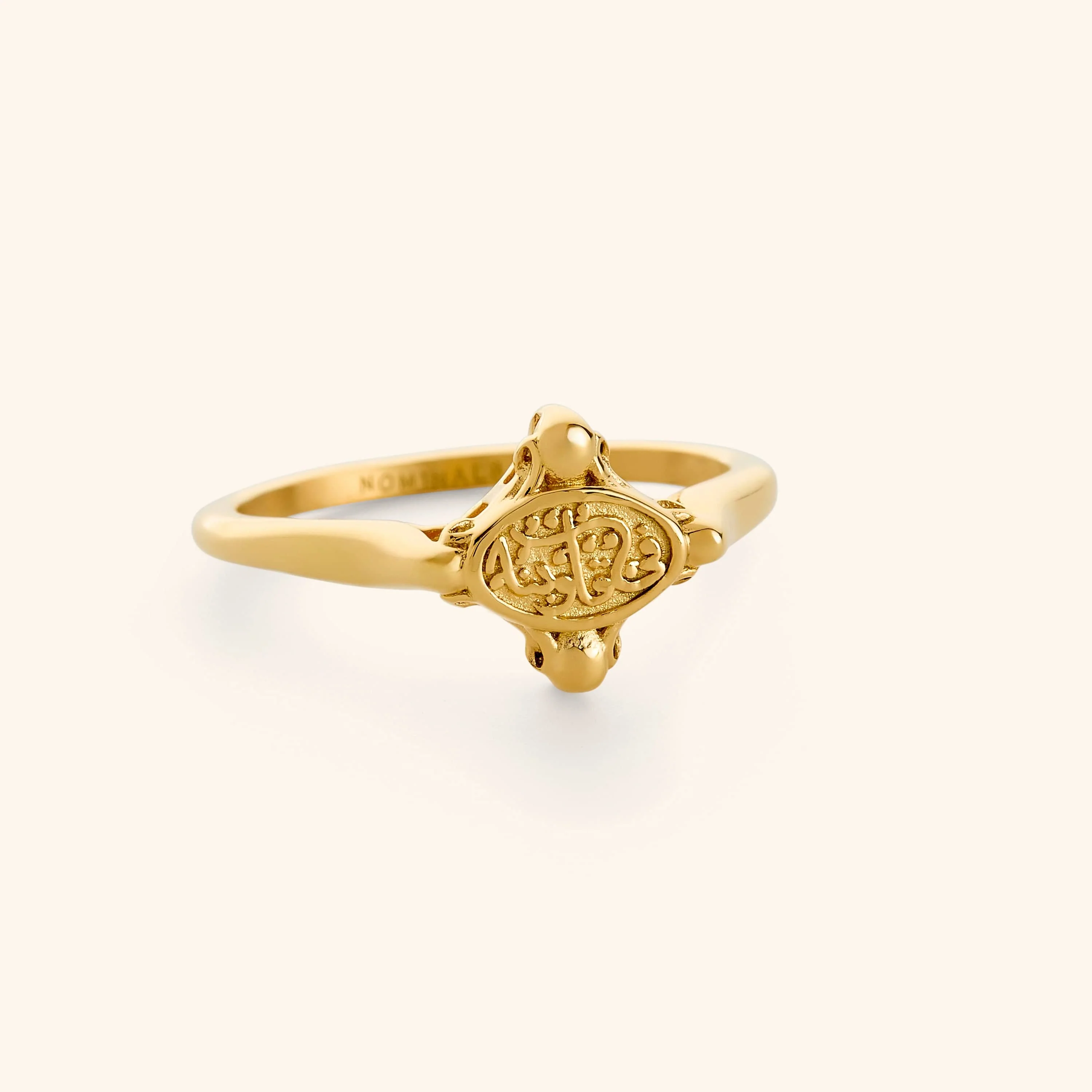 3925-in-our-hearts-vintage-ring-women-1.webp "In Our Hearts" Vintage Ring | Women