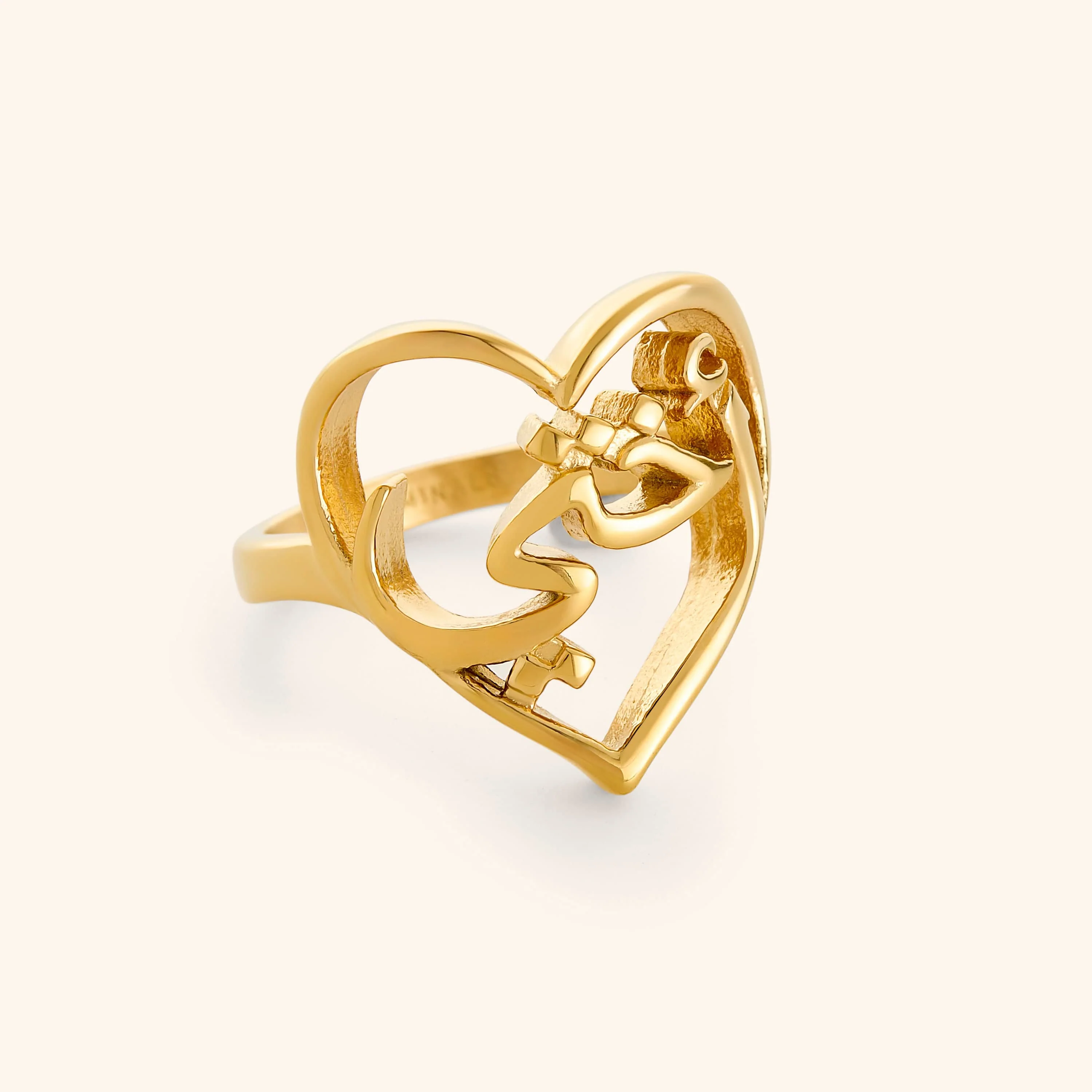 3936-my-sister-heartbeat-ring-1.webp "My Sister" Heartbeat Ring