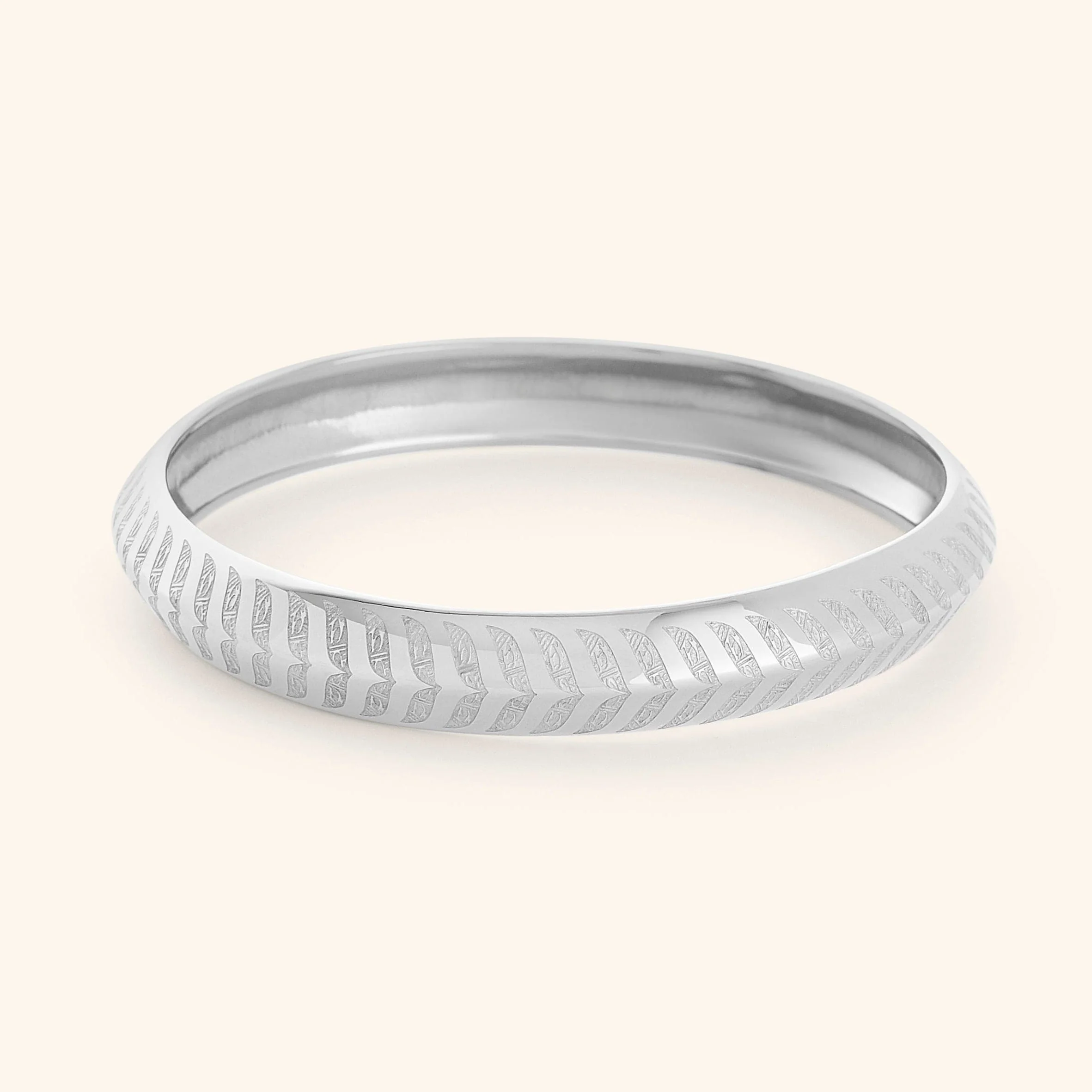 DIVINE WILL (Bangle) | Aadil x Nominal