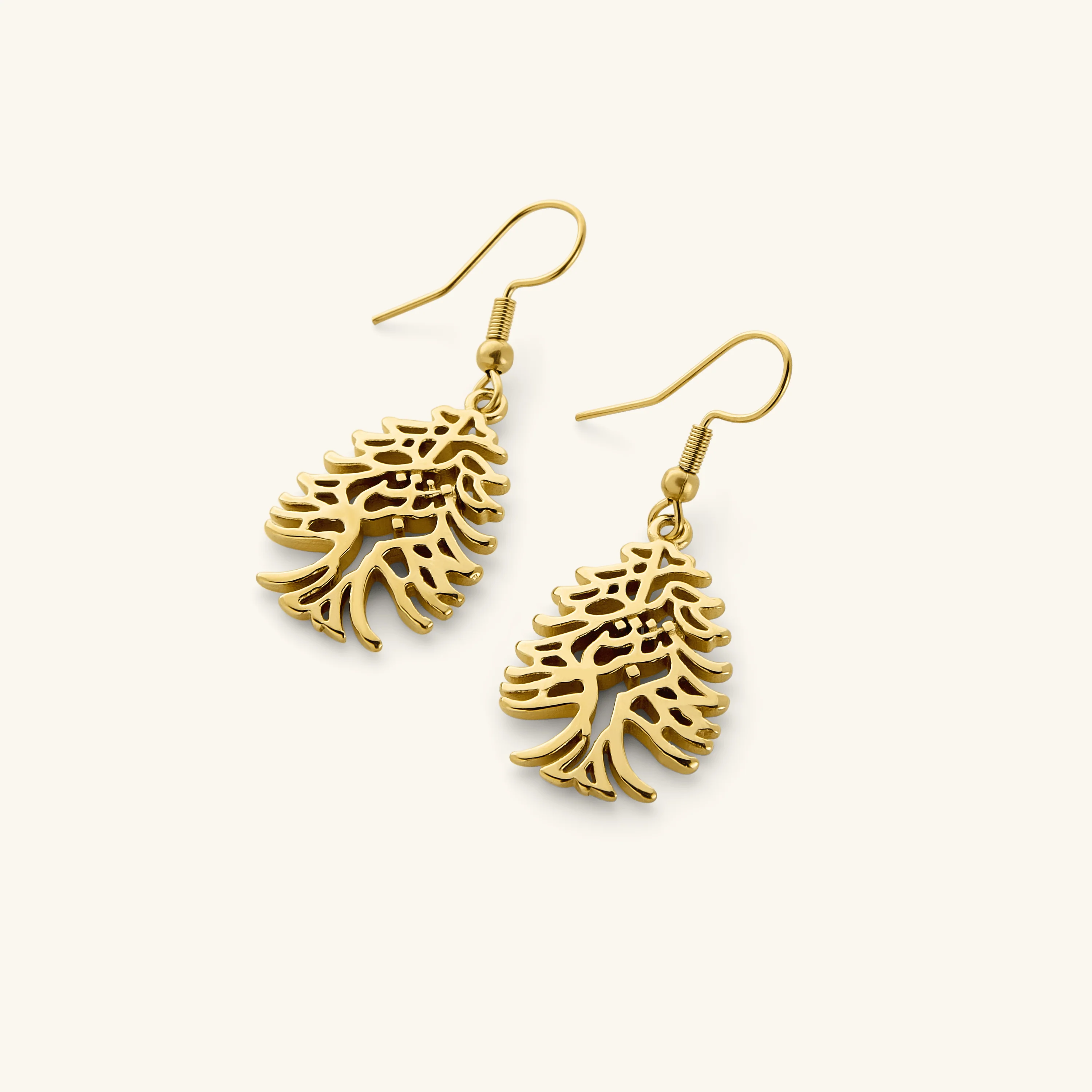 3970-freedom-is-the-soul-lebanon-cedar-earrings-1.webp "Freedom is the Soul" Lebanon Cedar Earrings