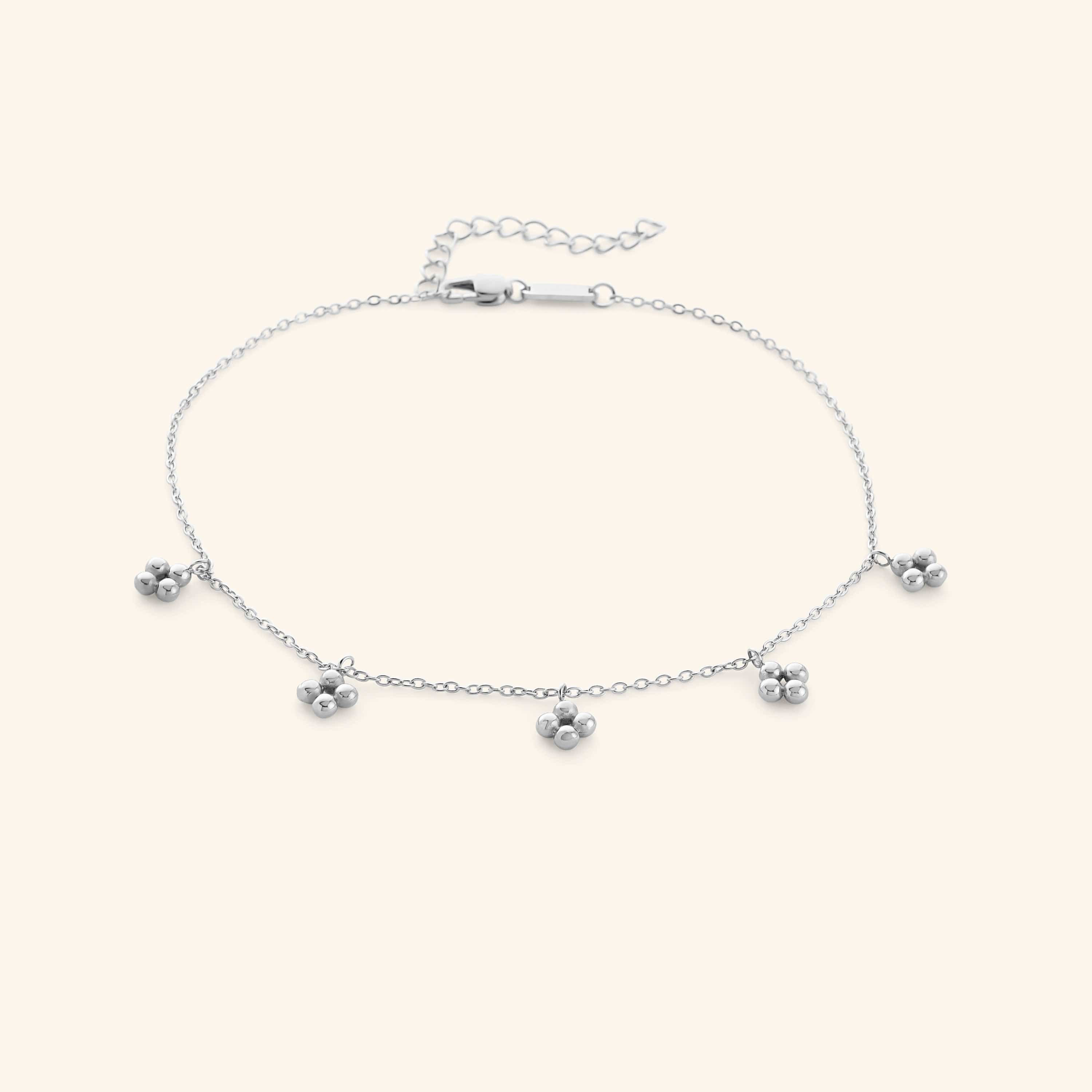 Henna Choker