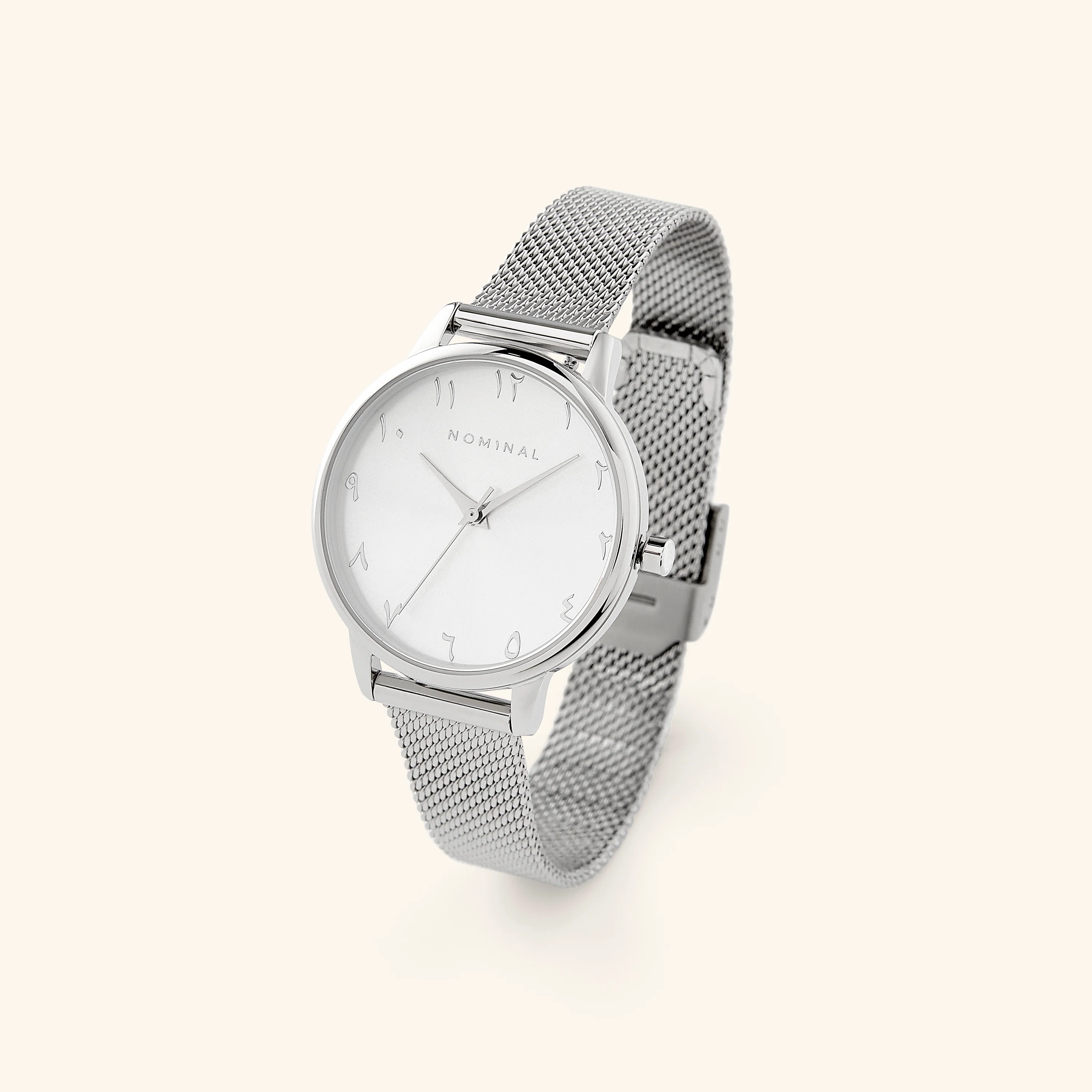 Blanche