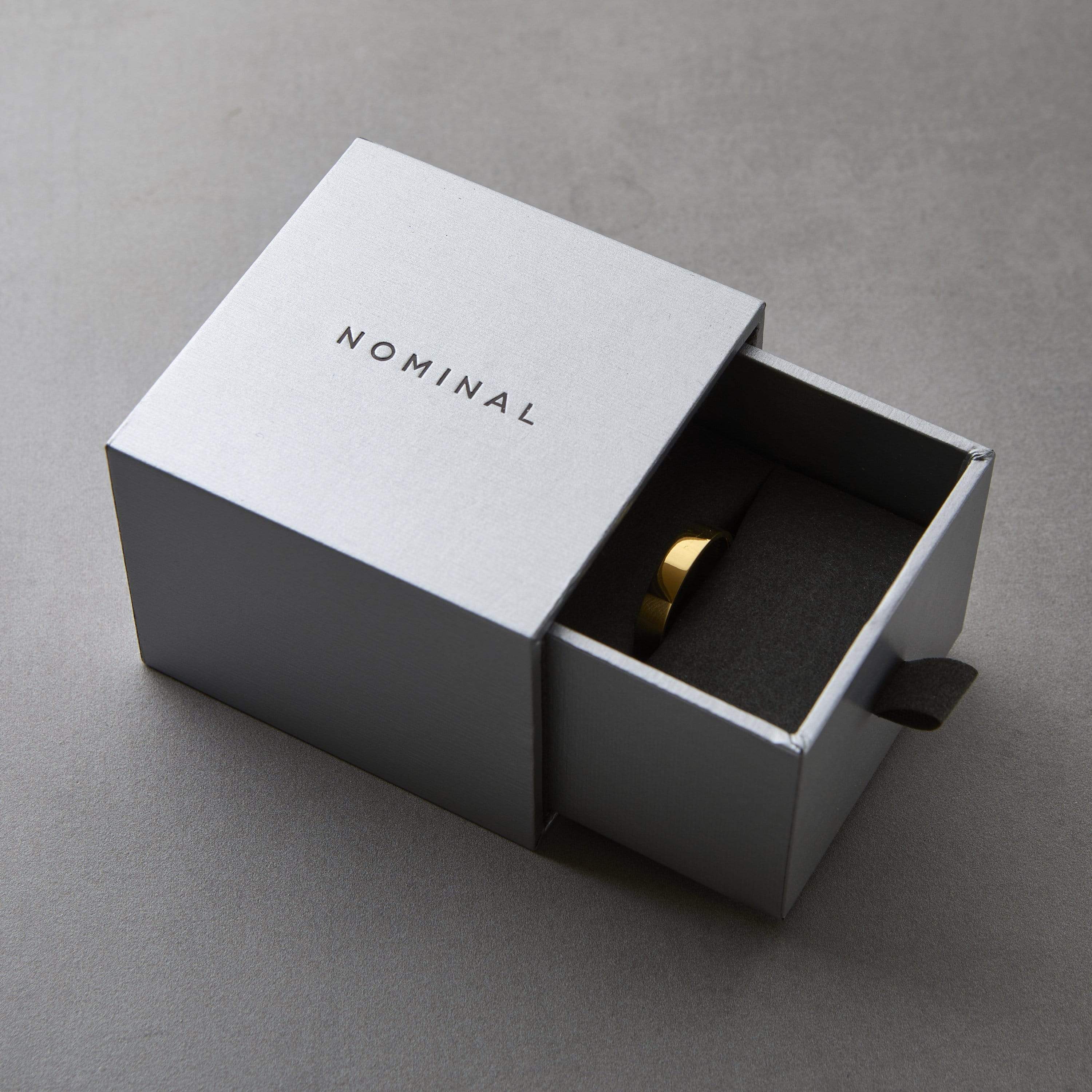 4036-gift-box-2.jpg Gift Box