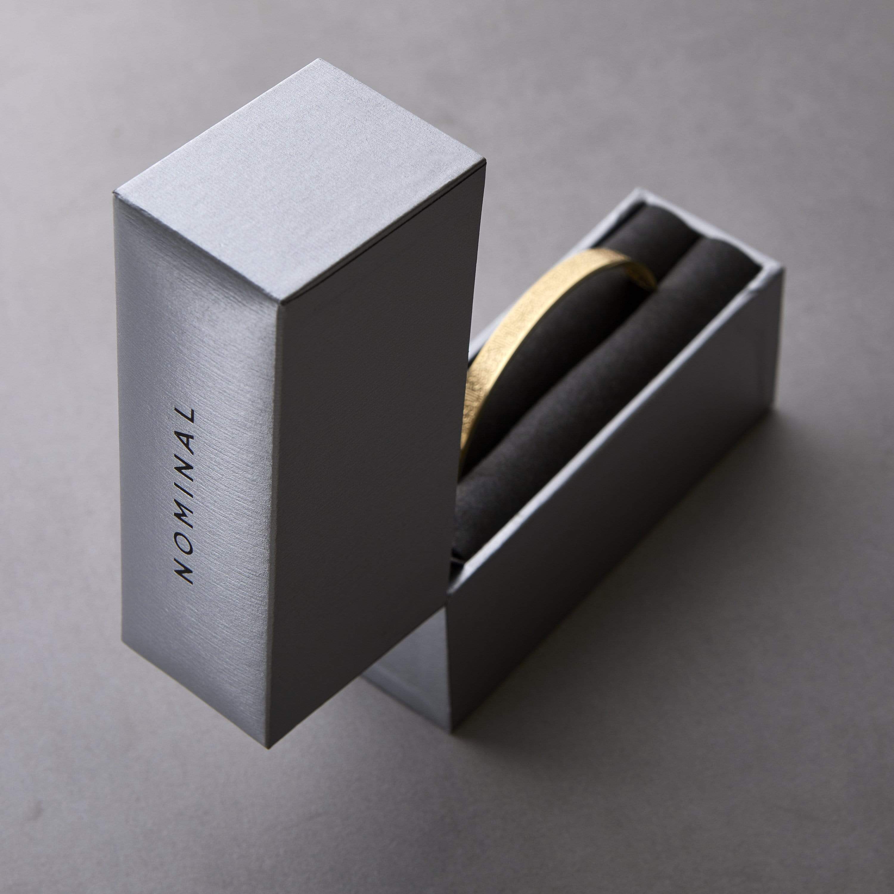 4036-gift-box-3.jpg Gift Box