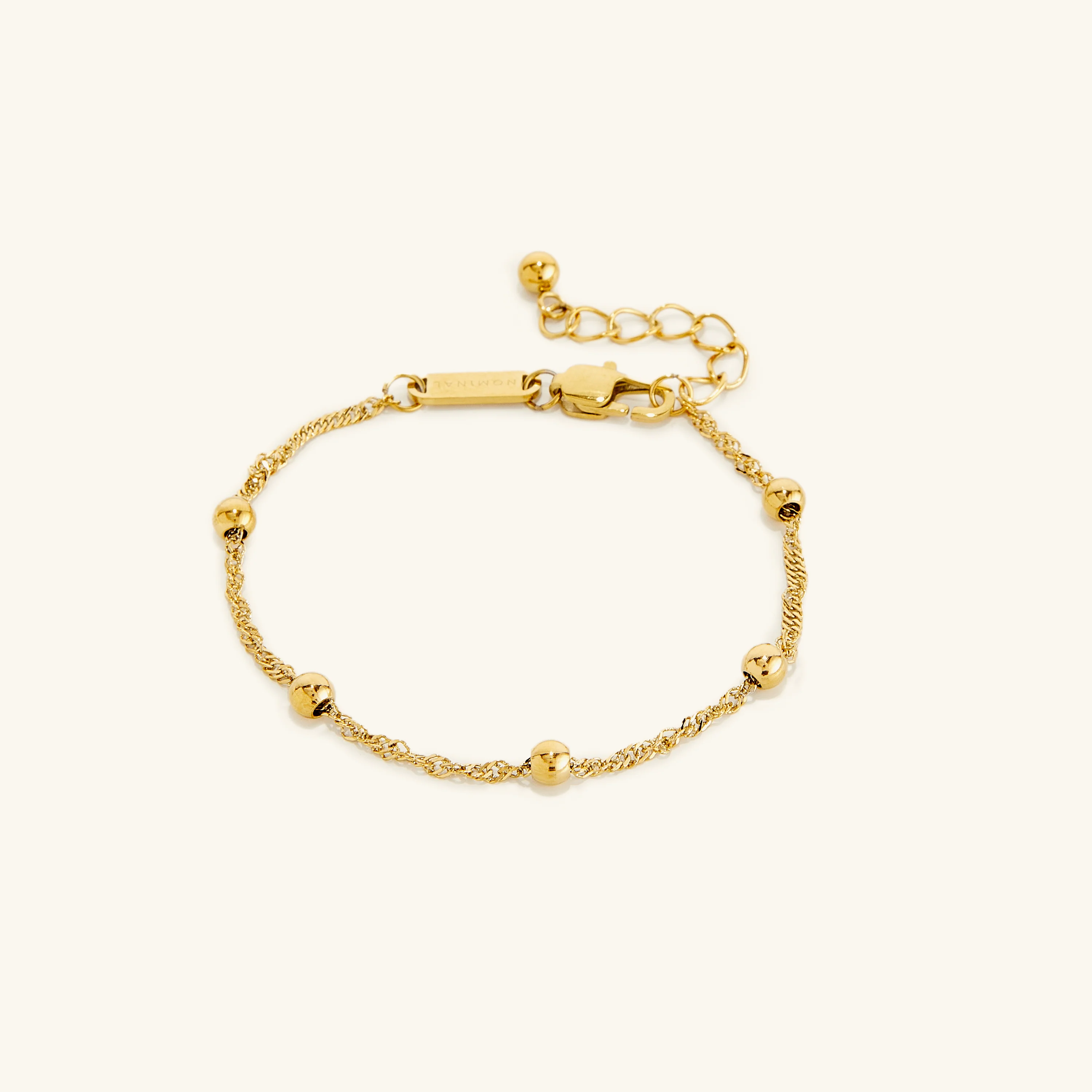 4041-dotted-twisted-bracelet-1.webp Dotted Twisted Bracelet