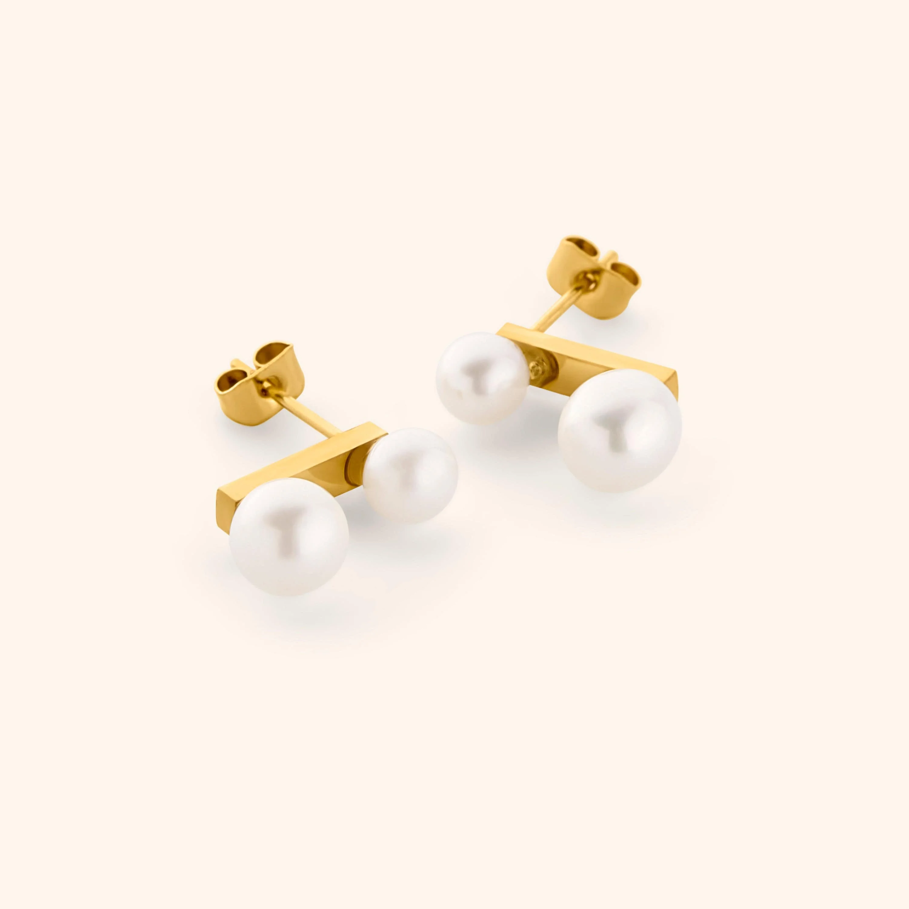 4044-duo-pearl-studs-1.webp Duo Pearl Studs