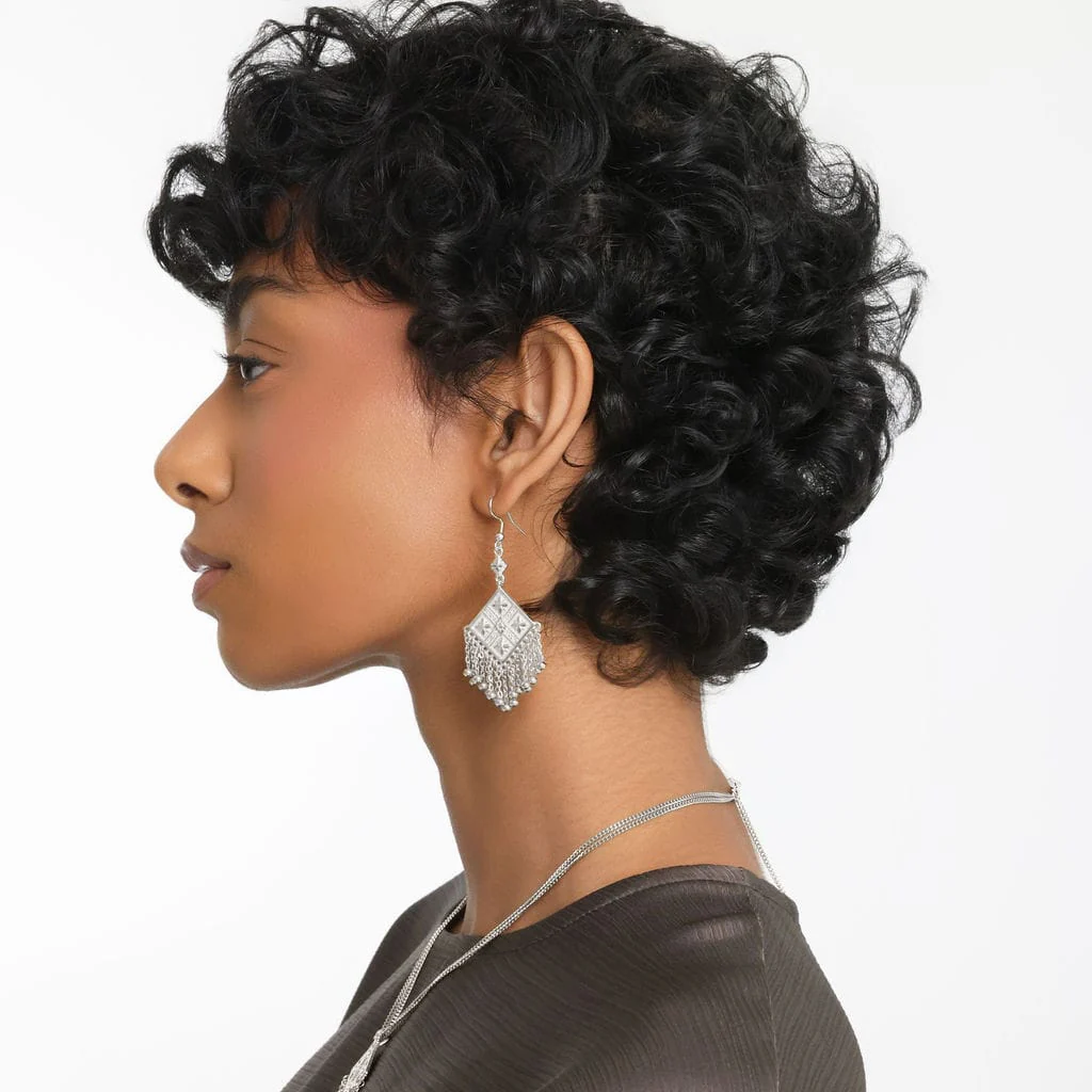 Dancing Kite Earrings