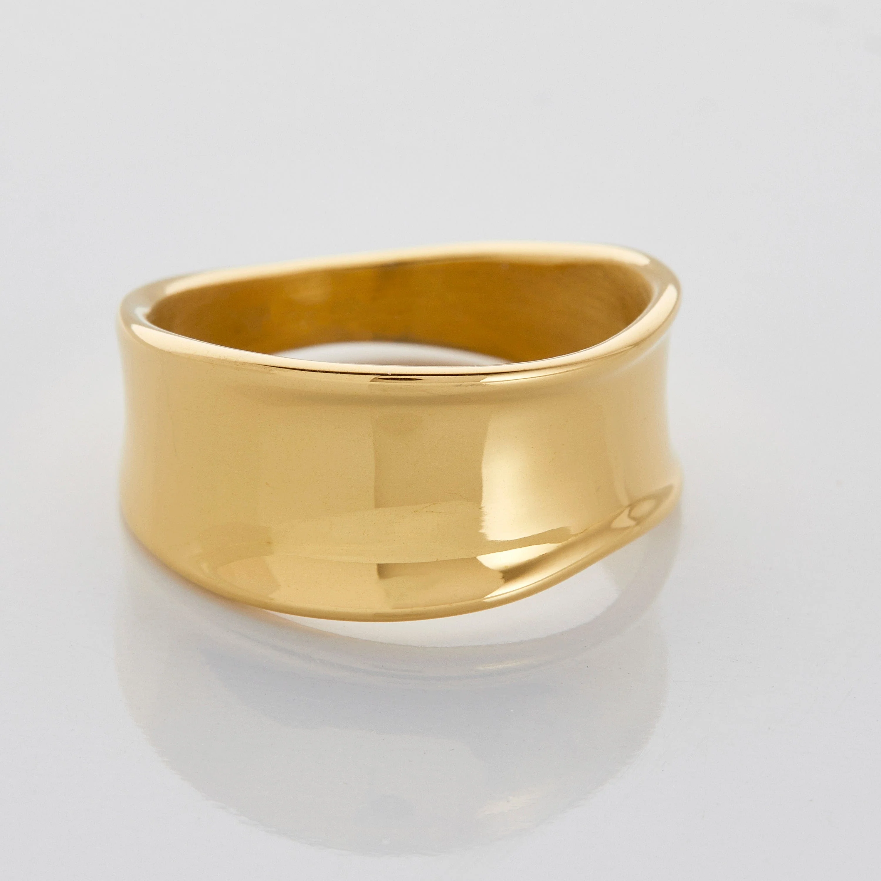 539-chunky-melt-ring-1.webp Chunky Melt Ring