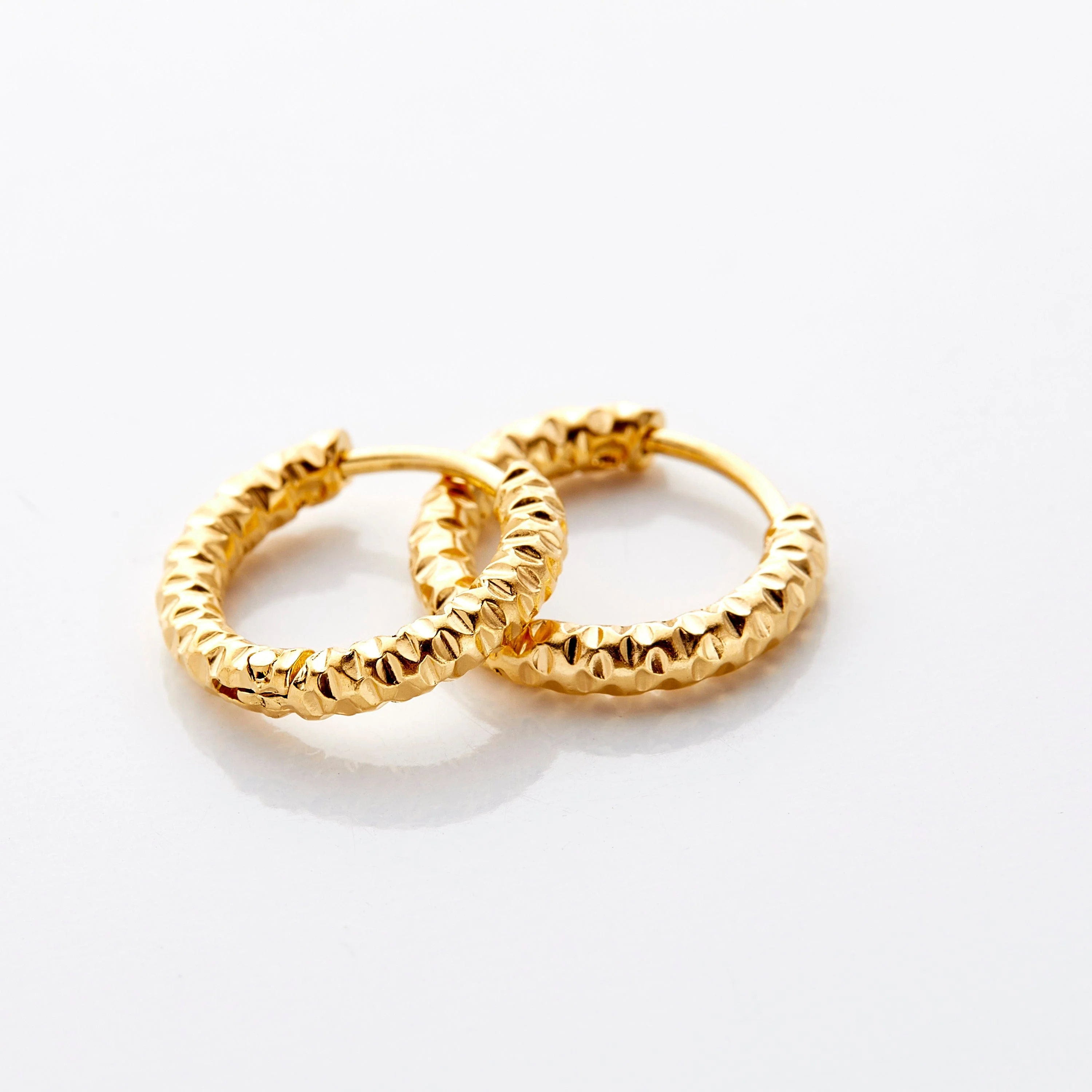 554-flake-hoops-1.webp Flake Hoops