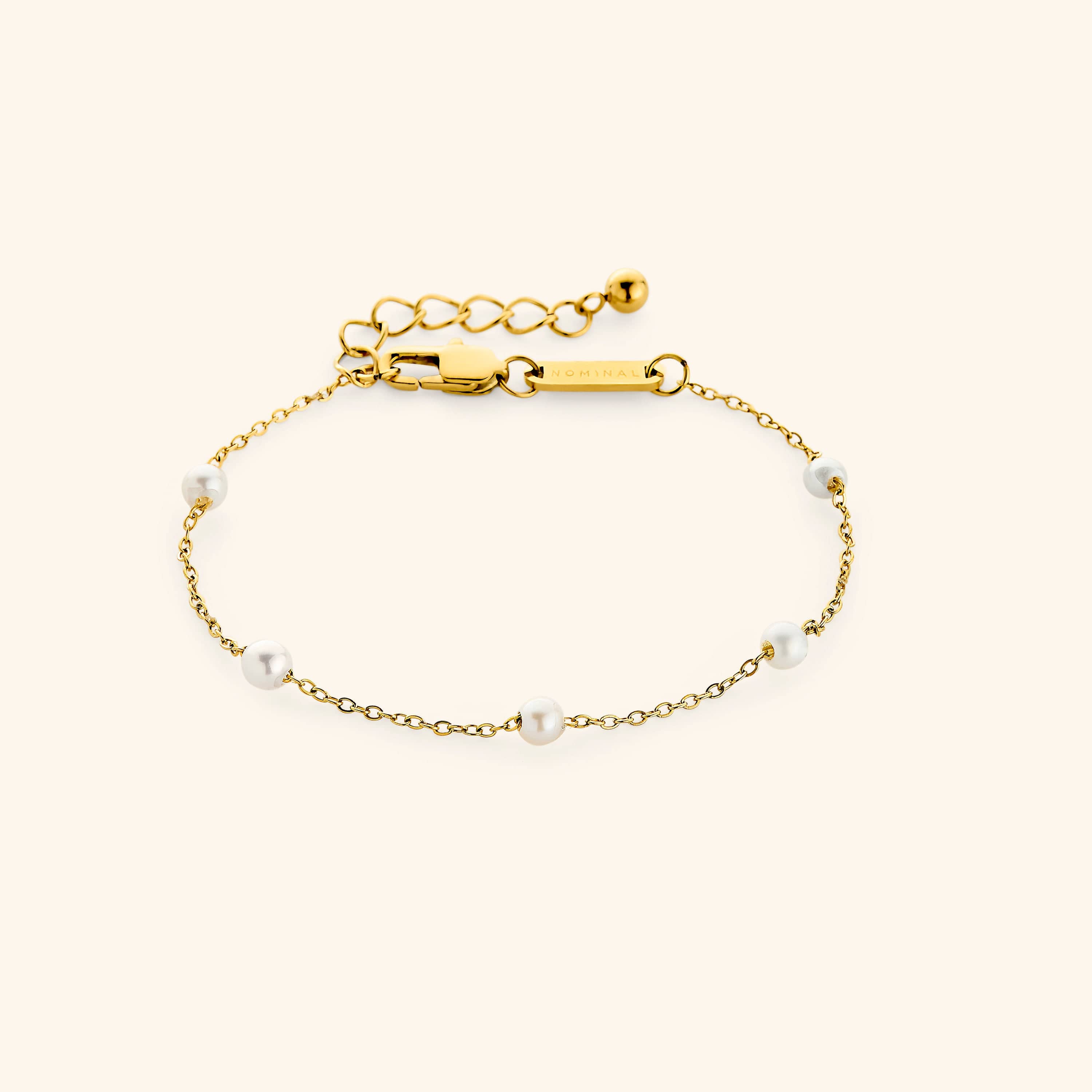 559-pearl-strand-bracelet-1.jpg Pearl Strand Bracelet