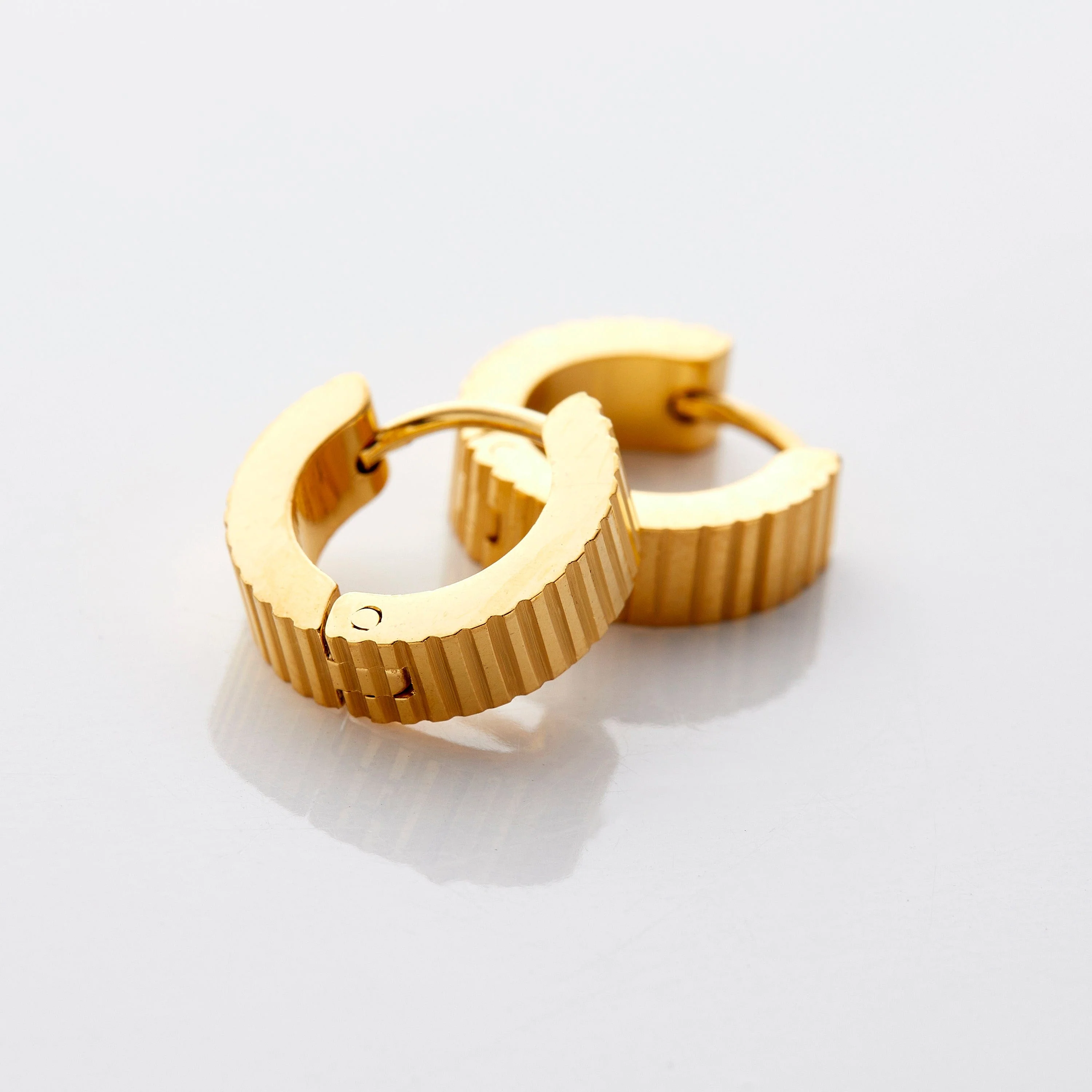 562-ridged-hoops-1.webp Ridged Hoops