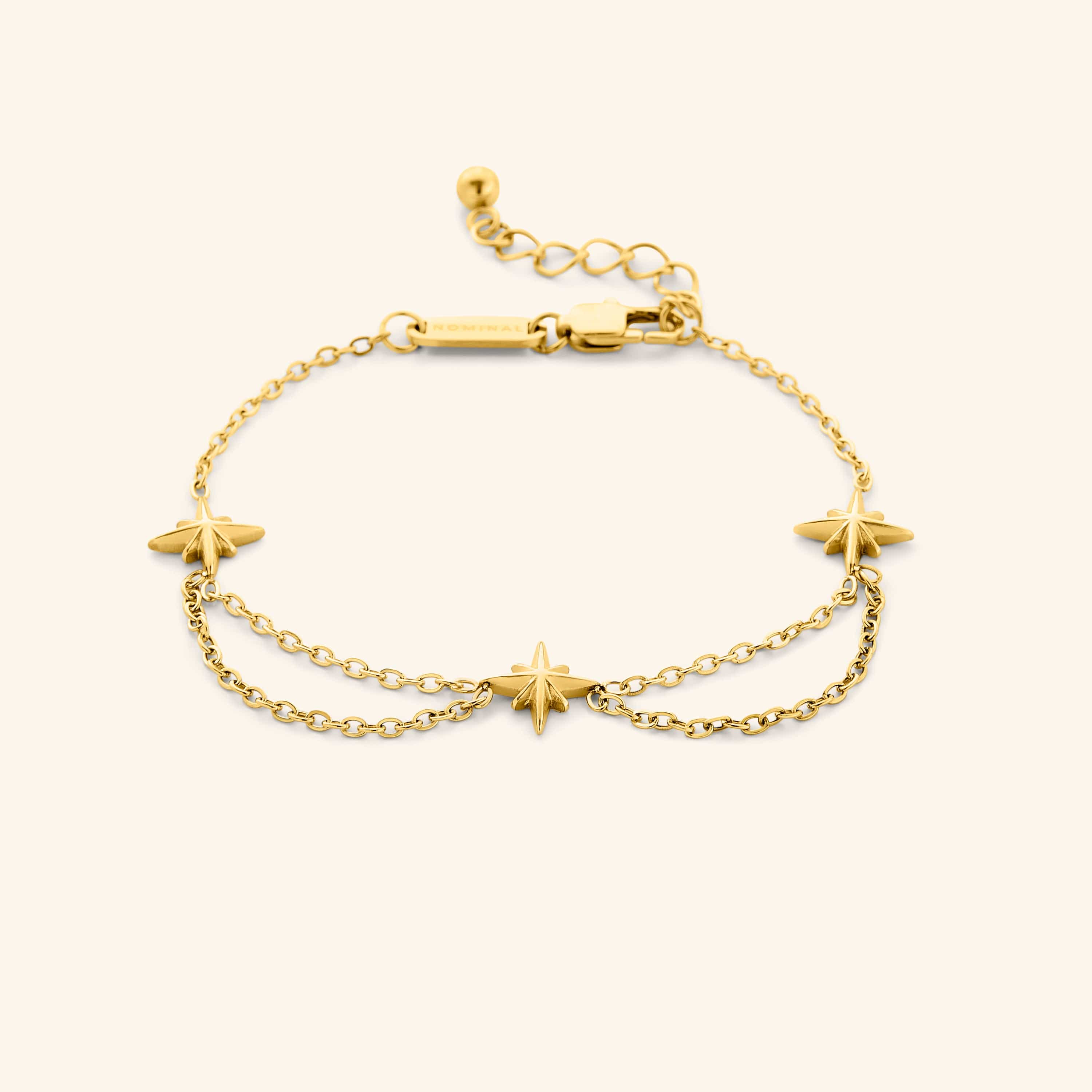568-north-star-bracelet-1.jpg North Star Bracelet