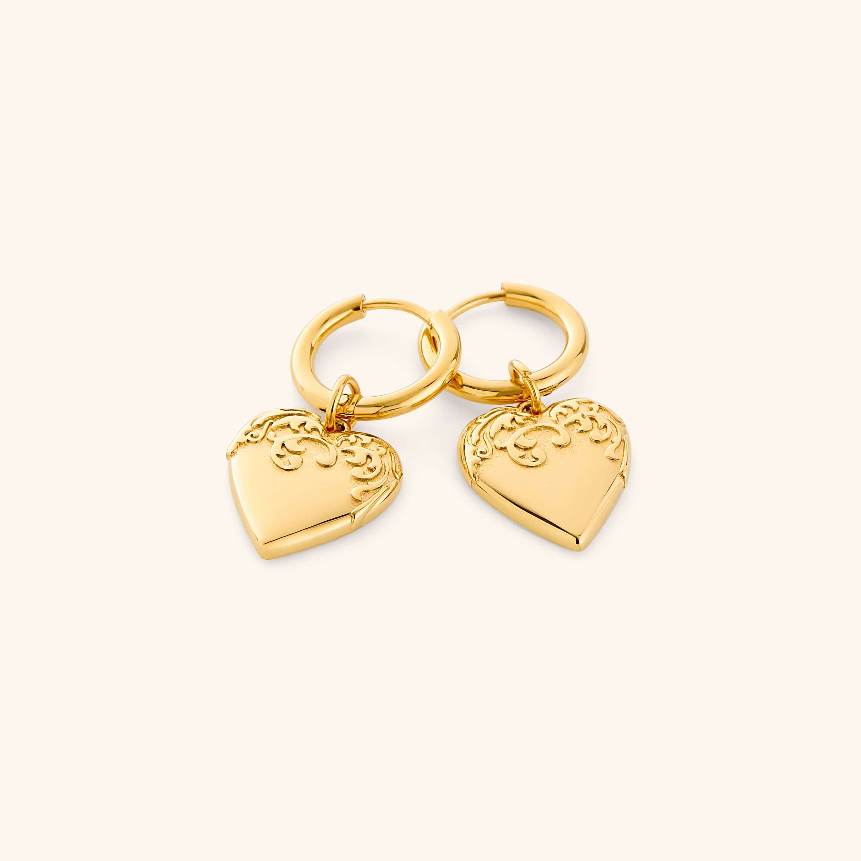 624-vintage-lovely-hoops-1.jpg Vintage Lovely Hoops