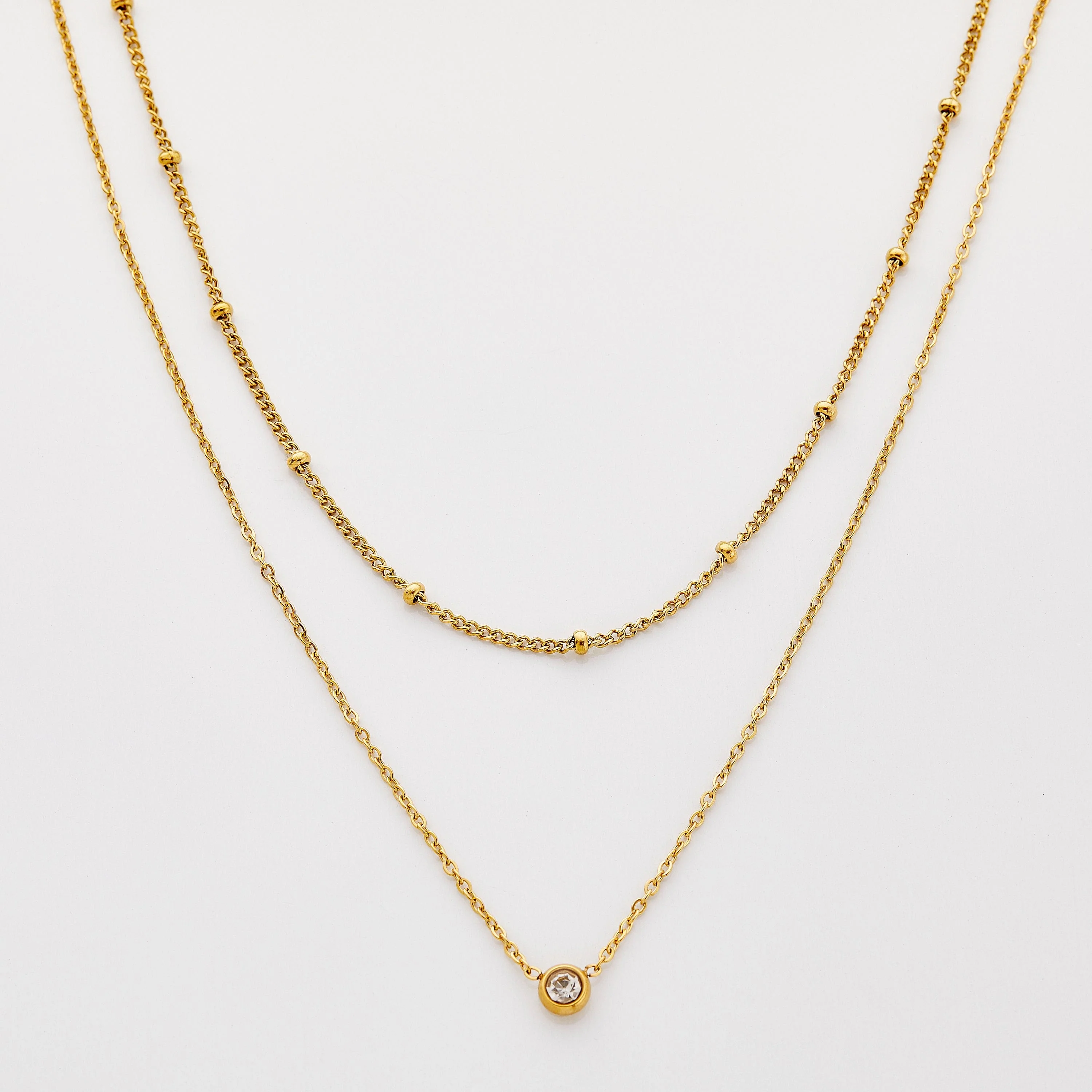 633-dotted-bezel-layering-set-1.webp Dotted & Bezel Layering Set