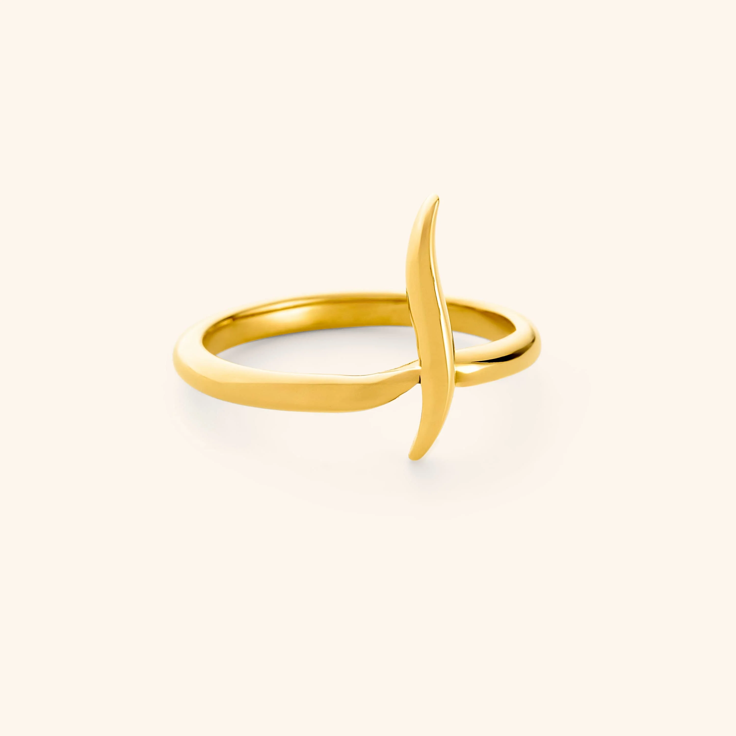 642-arabic-letter-wrap-ring-1.webp Arabic Letter Wrap Ring