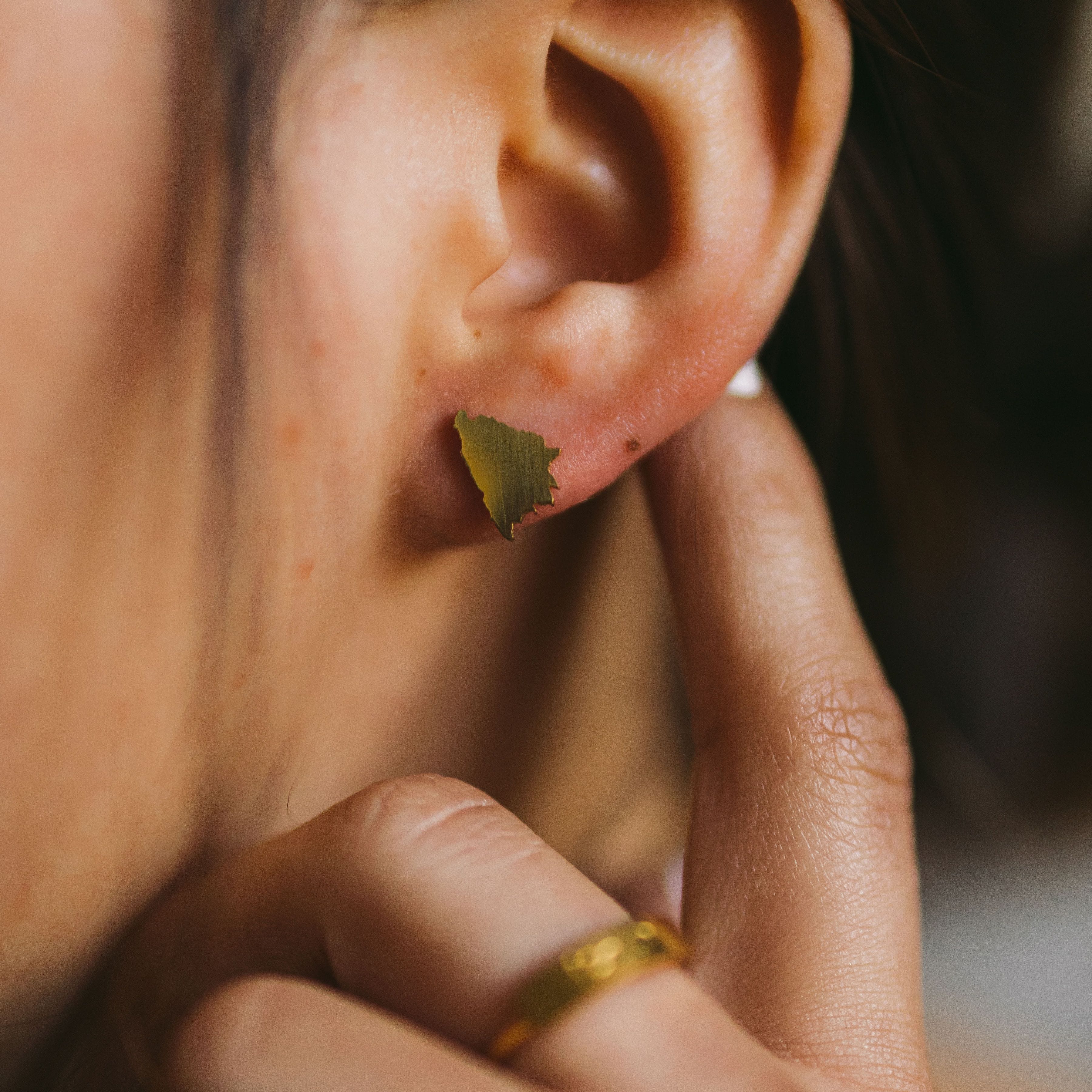 749-country-stud-earrings-10.jpg Country Stud Earrings