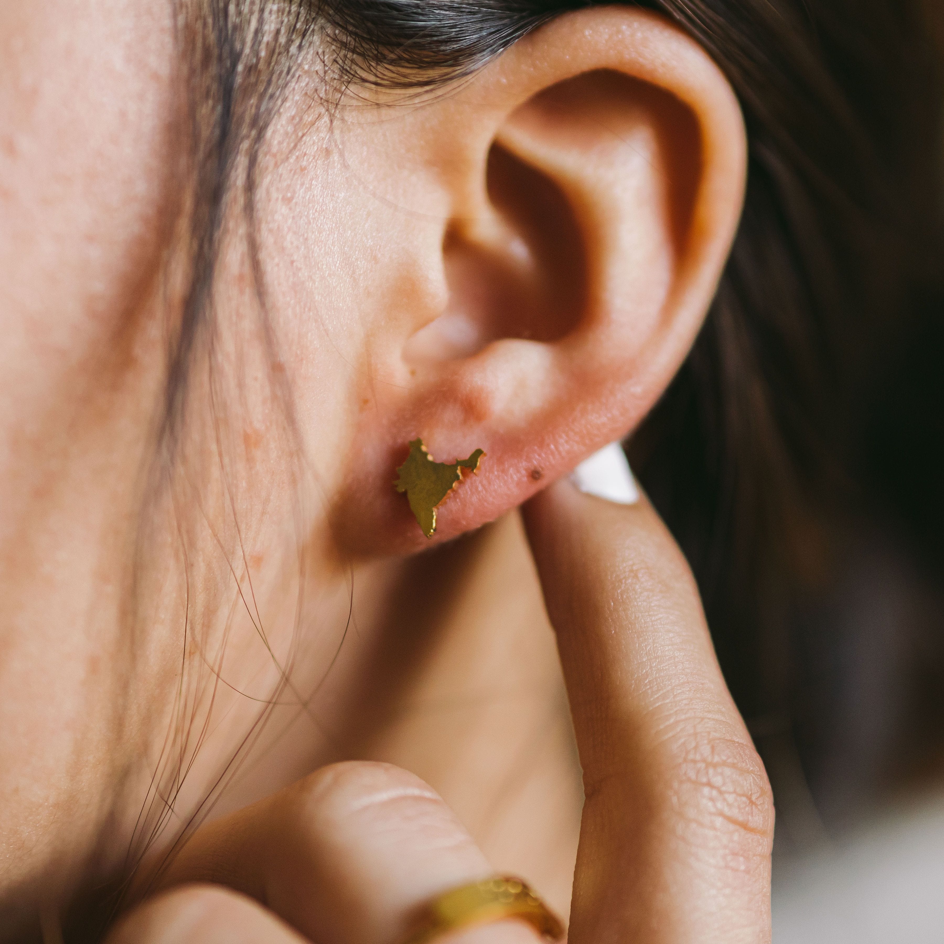 749-country-stud-earrings-13.jpg Country Stud Earrings
