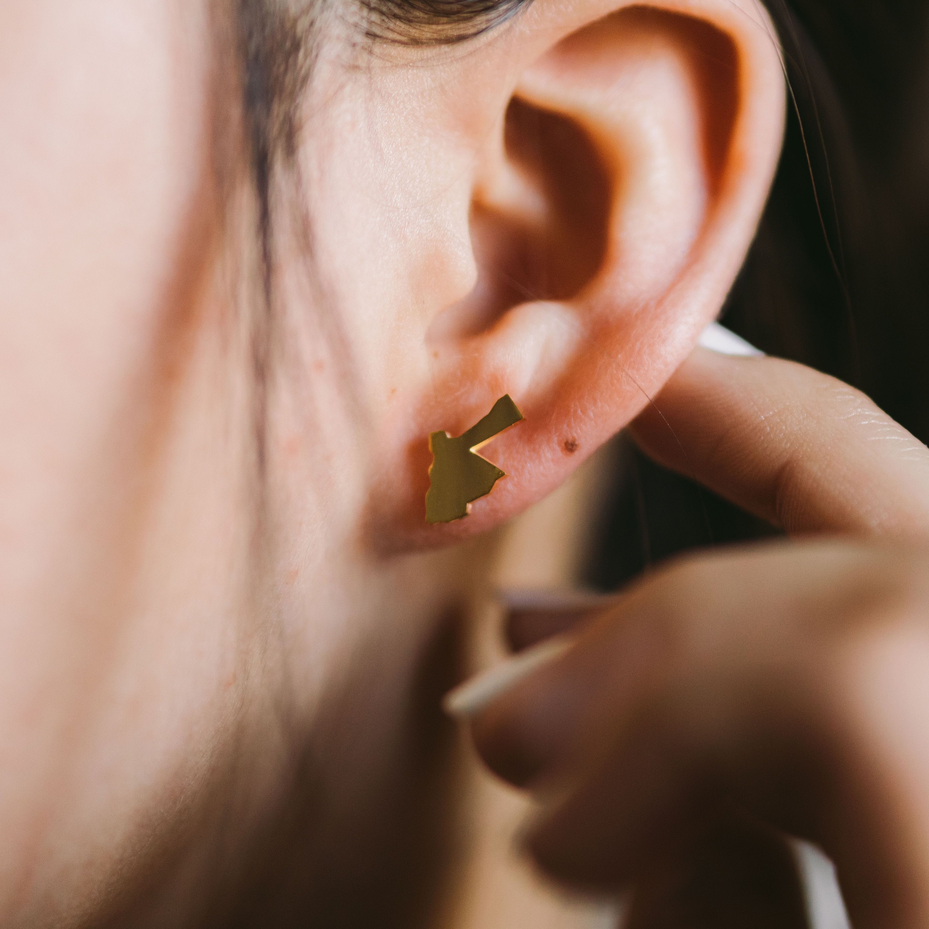 749-country-stud-earrings-15.jpg Country Stud Earrings