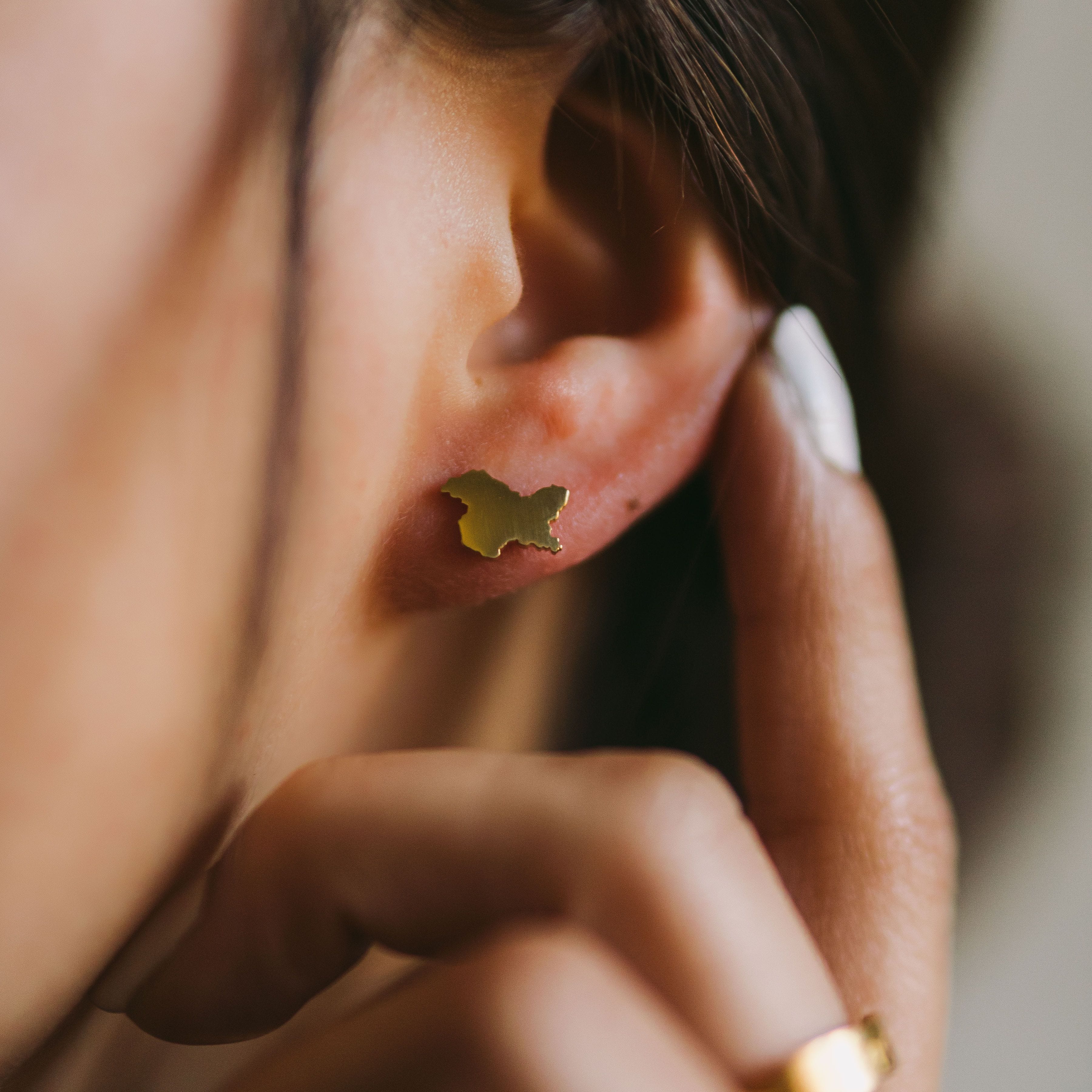 749-country-stud-earrings-16.jpg Country Stud Earrings