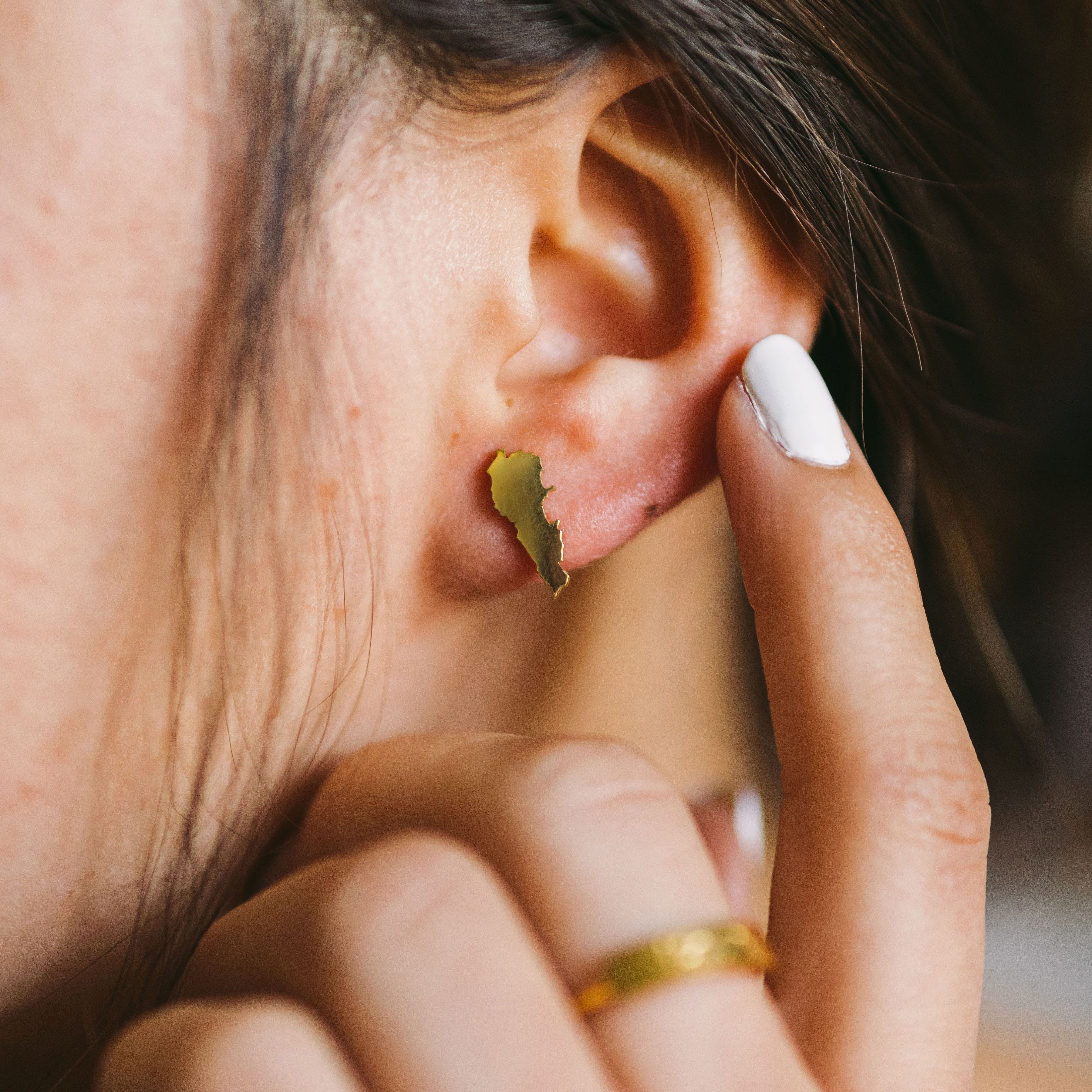 749-country-stud-earrings-18.jpg Country Stud Earrings