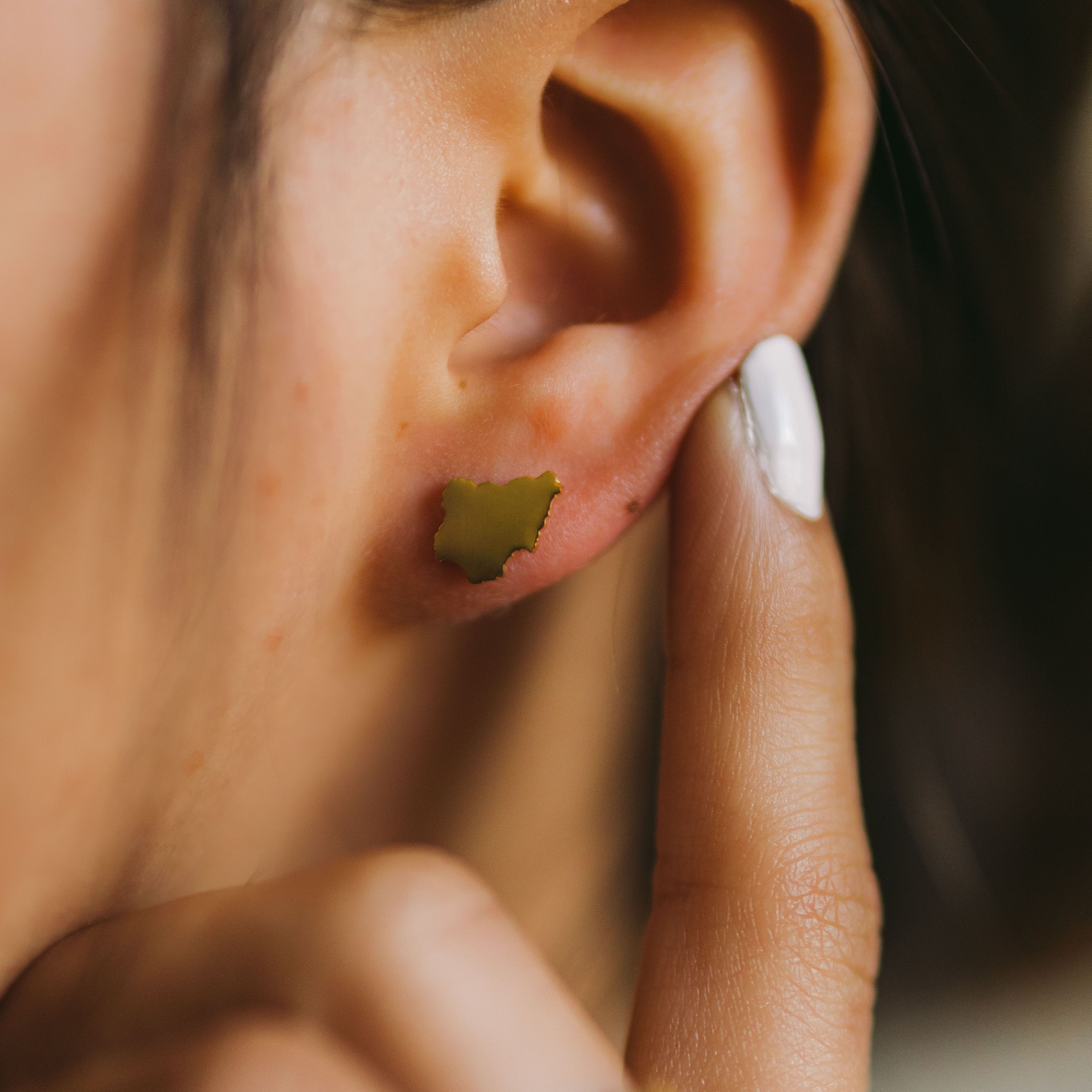 749-country-stud-earrings-21.jpg Country Stud Earrings