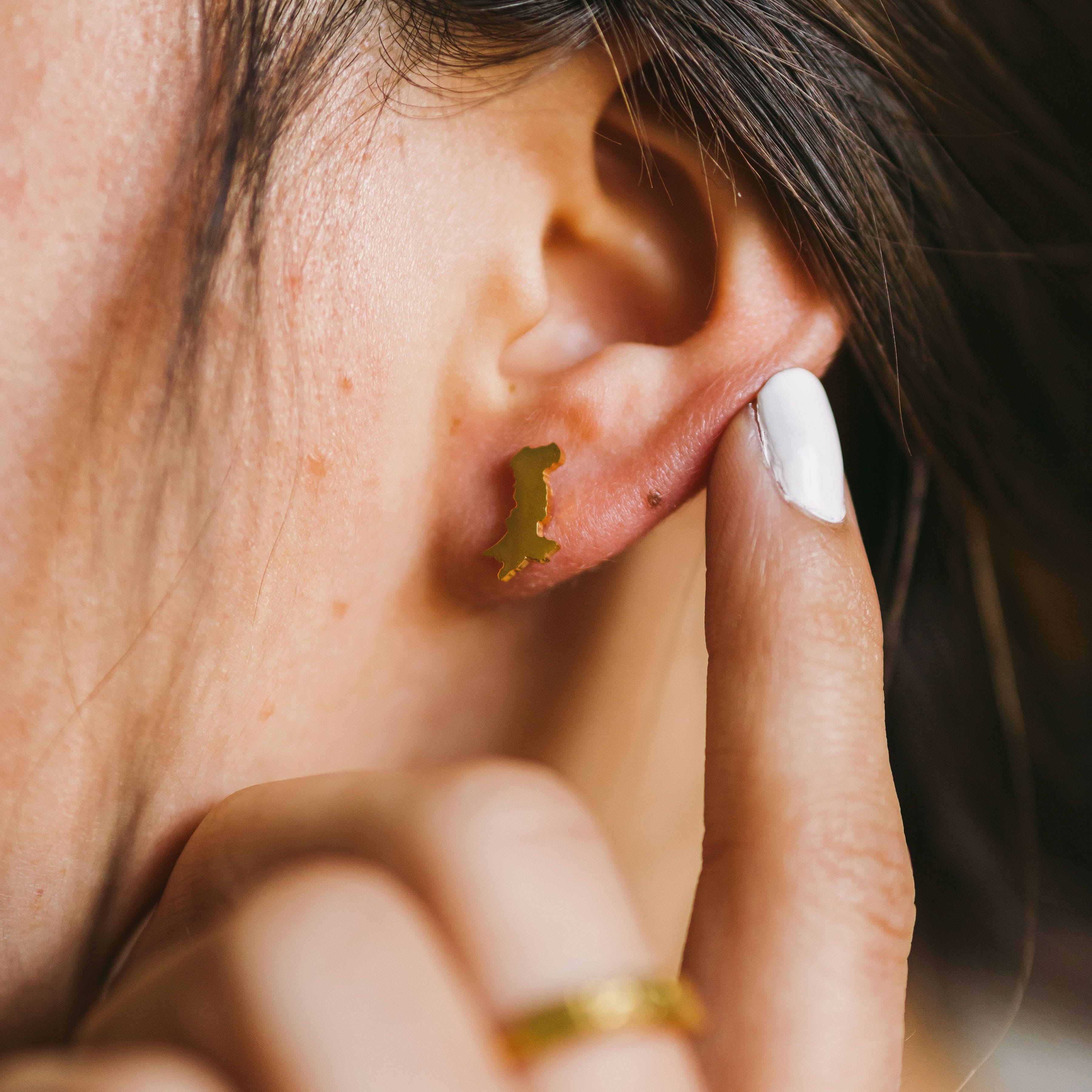 749-country-stud-earrings-22.jpg Country Stud Earrings