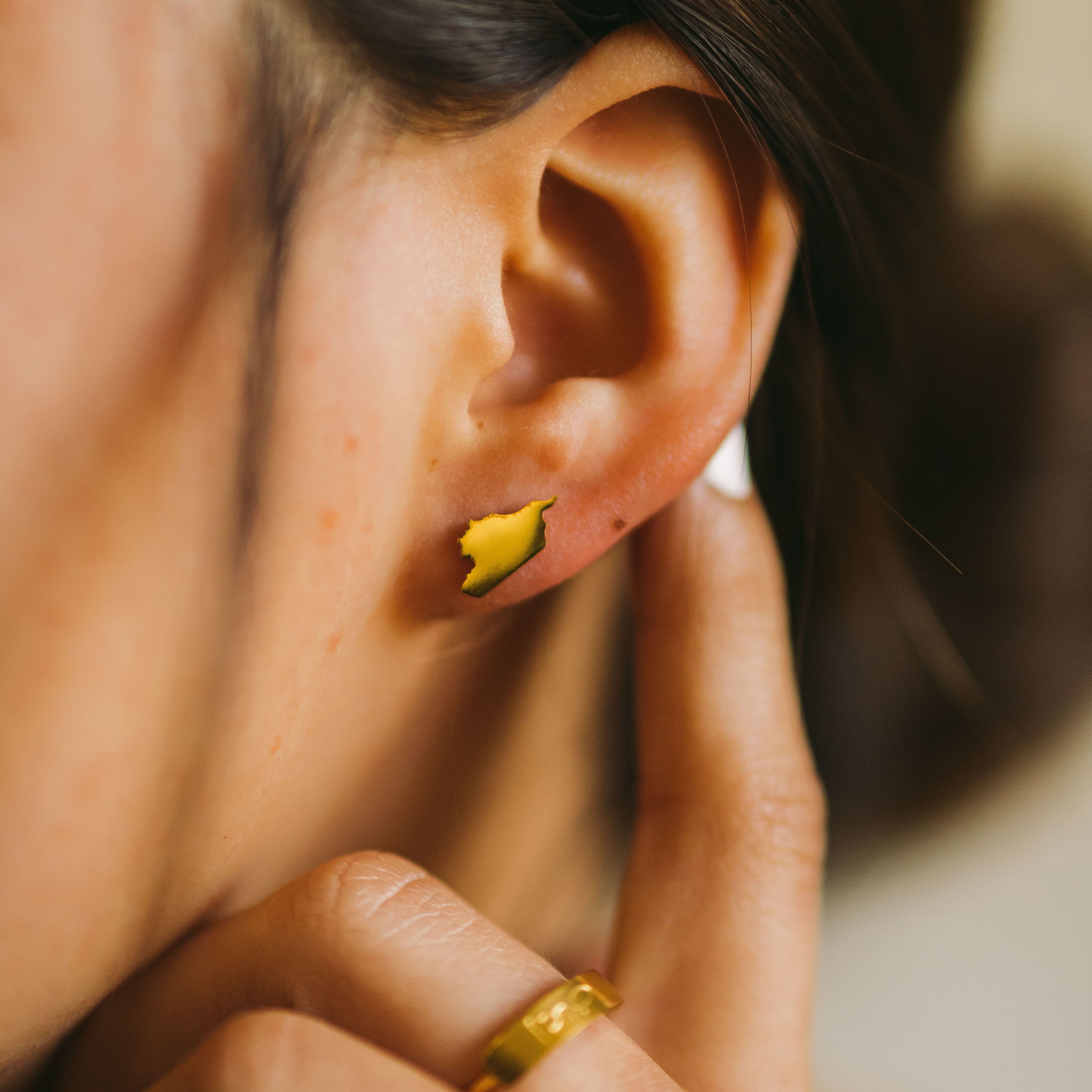 749-country-stud-earrings-24.jpg Country Stud Earrings