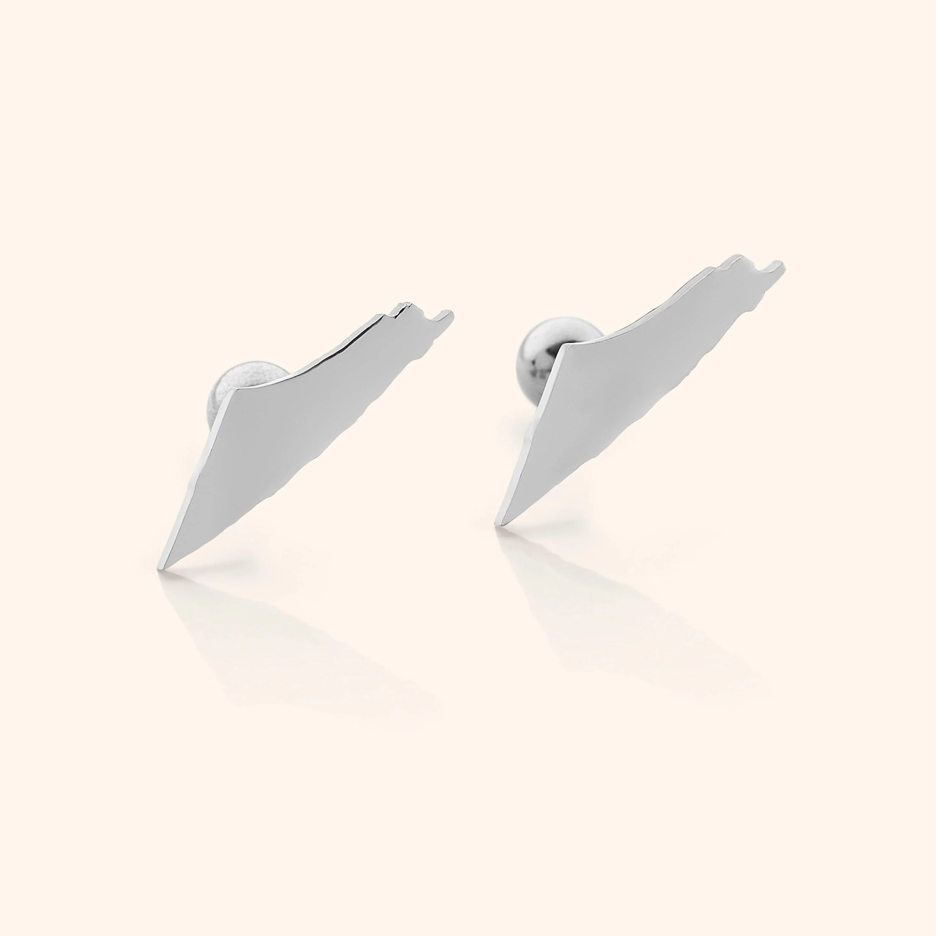 749-country-stud-earrings-28.webp Country Stud Earrings