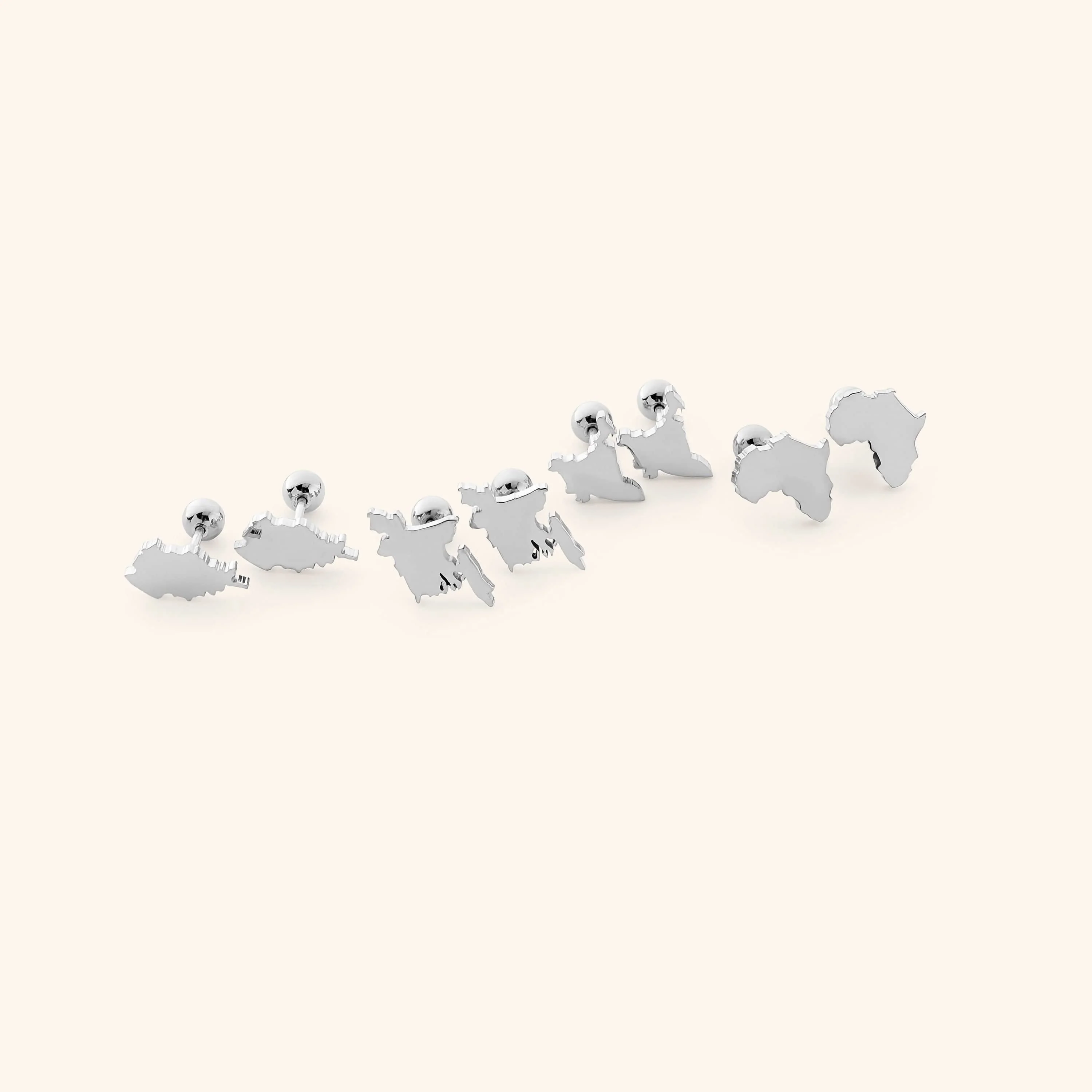 749-country-stud-earrings-29.webp Country Stud Earrings