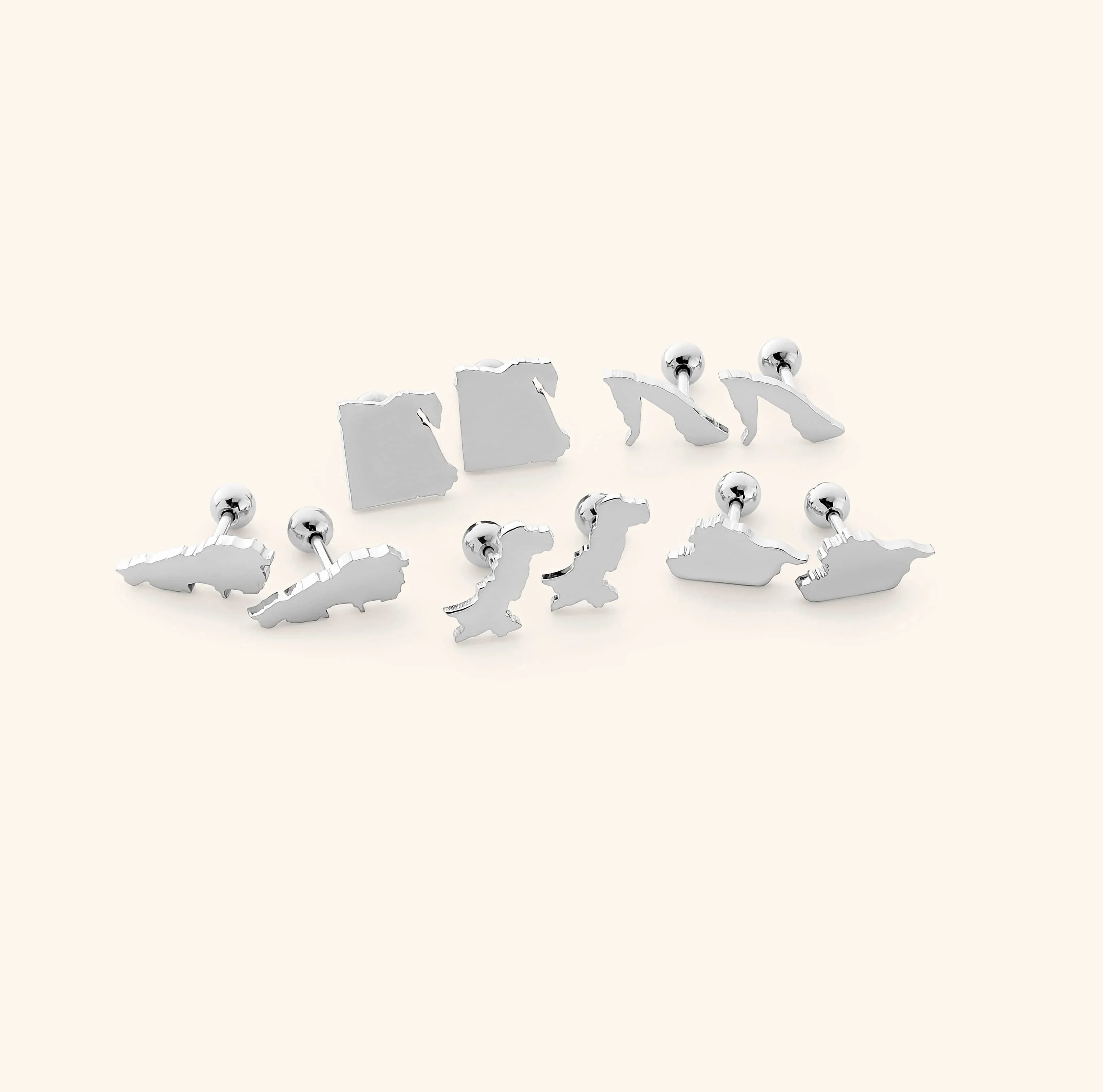 749-country-stud-earrings-30.webp Country Stud Earrings