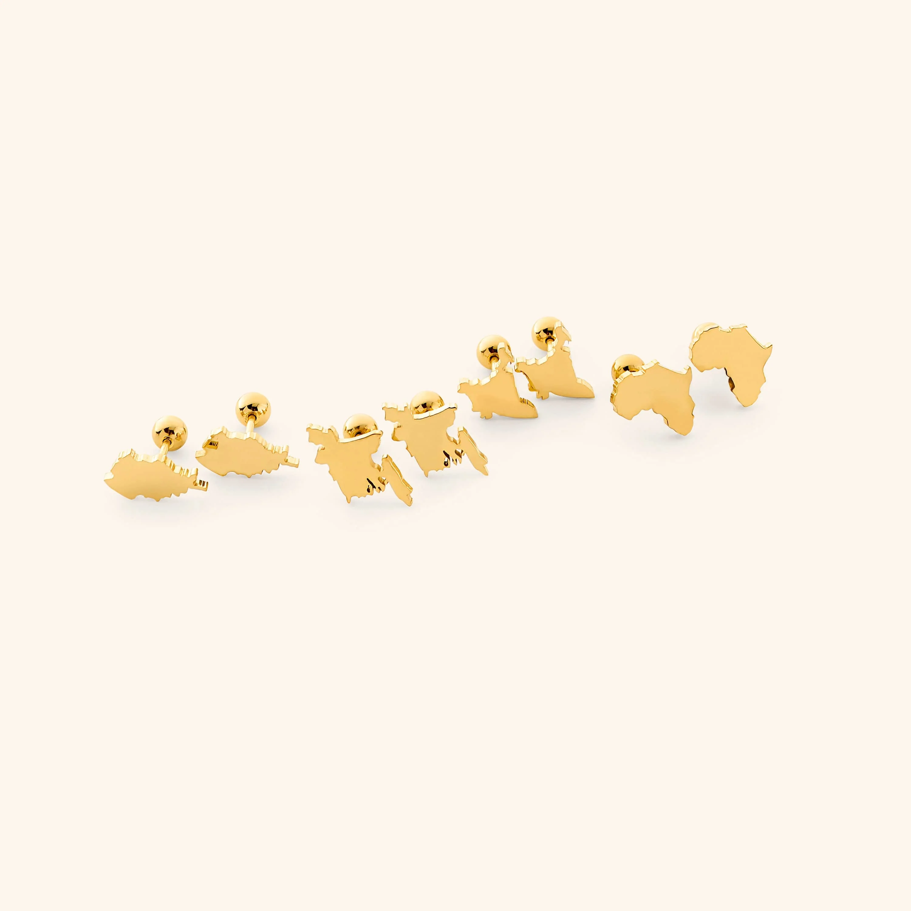 749-country-stud-earrings-4.webp Country Stud Earrings