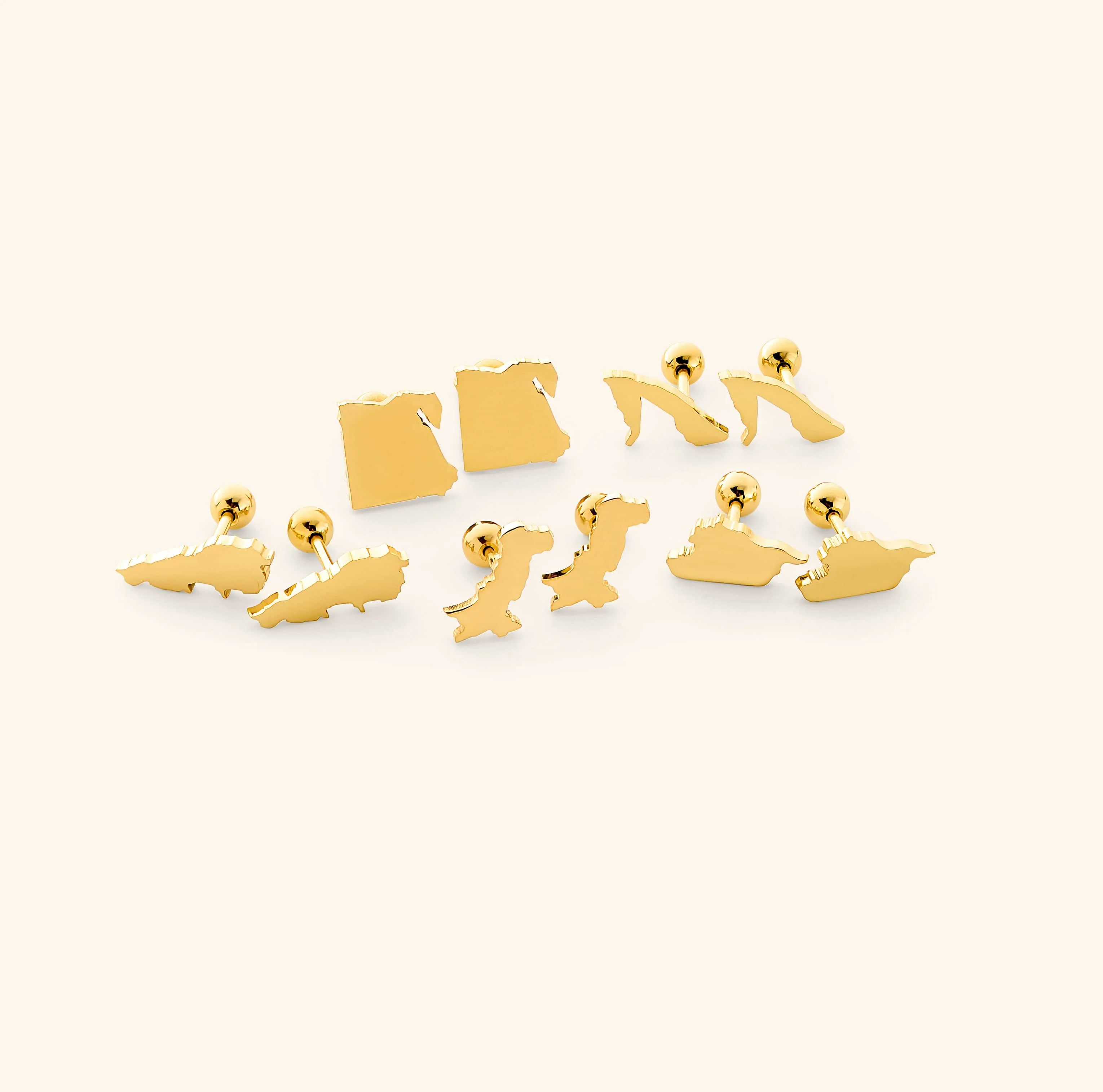 749-country-stud-earrings-6.webp Country Stud Earrings
