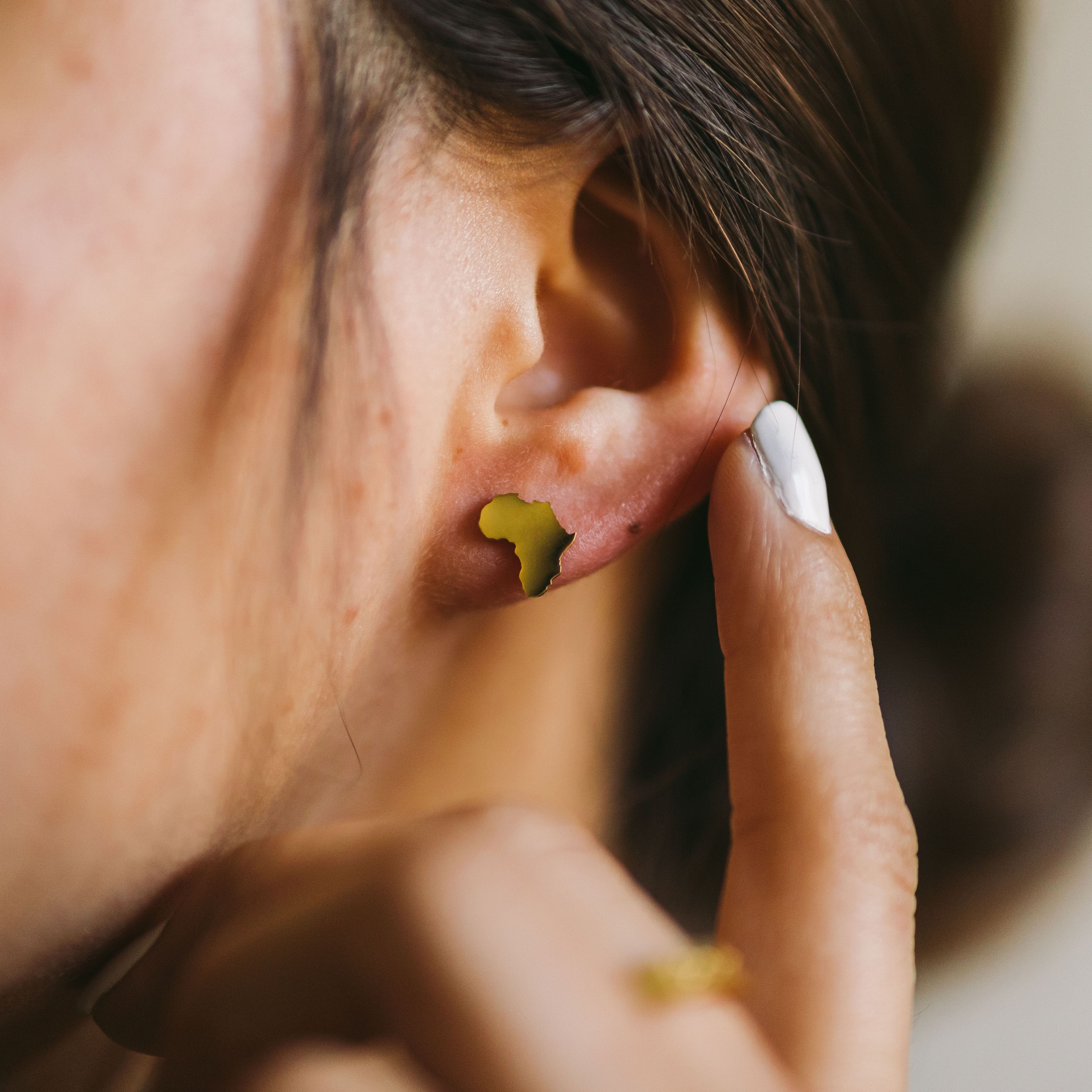 749-country-stud-earrings-7.jpg Country Stud Earrings