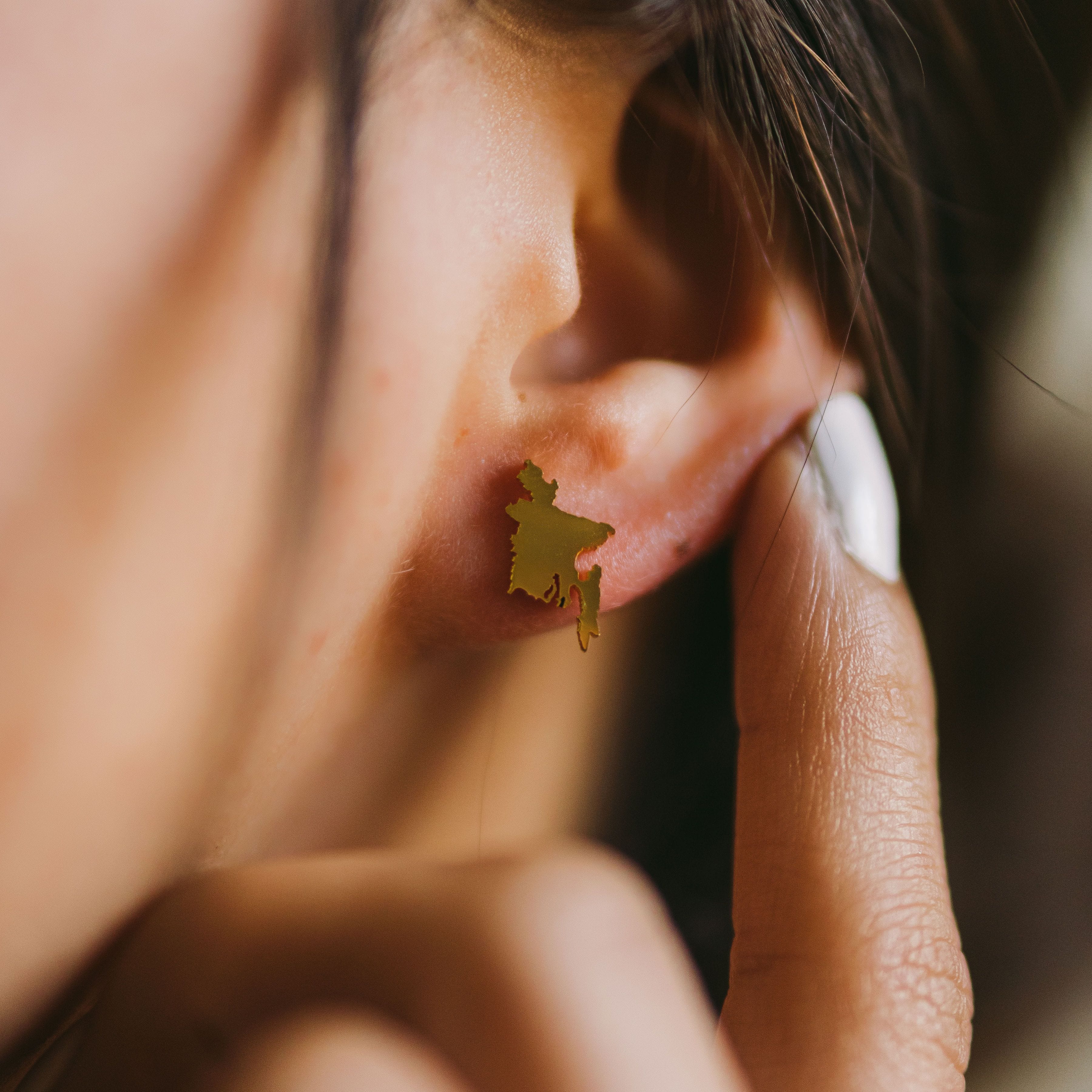 749-country-stud-earrings-9.jpg Country Stud Earrings