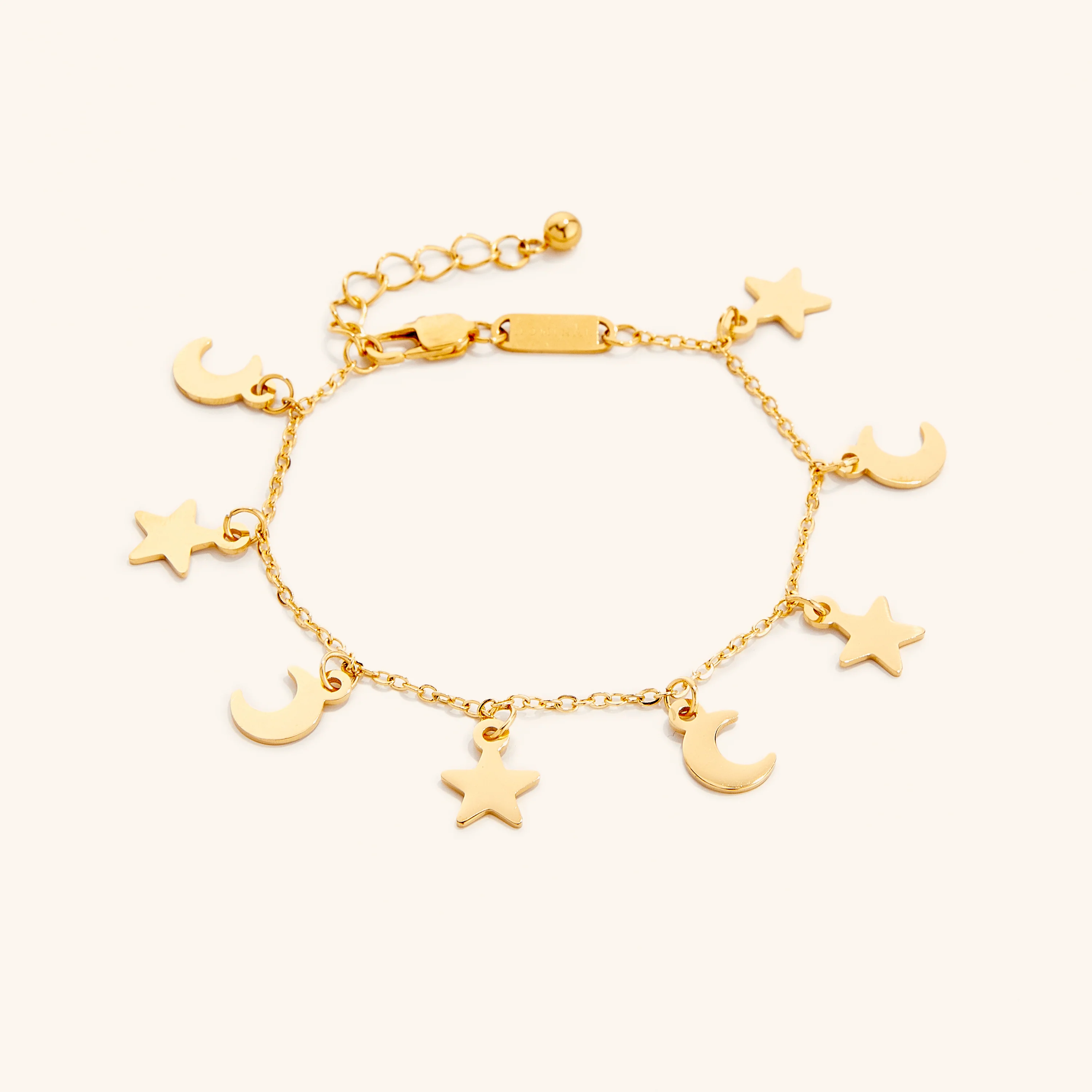 768-galaxy-bracelet-1.webp Galaxy Bracelet