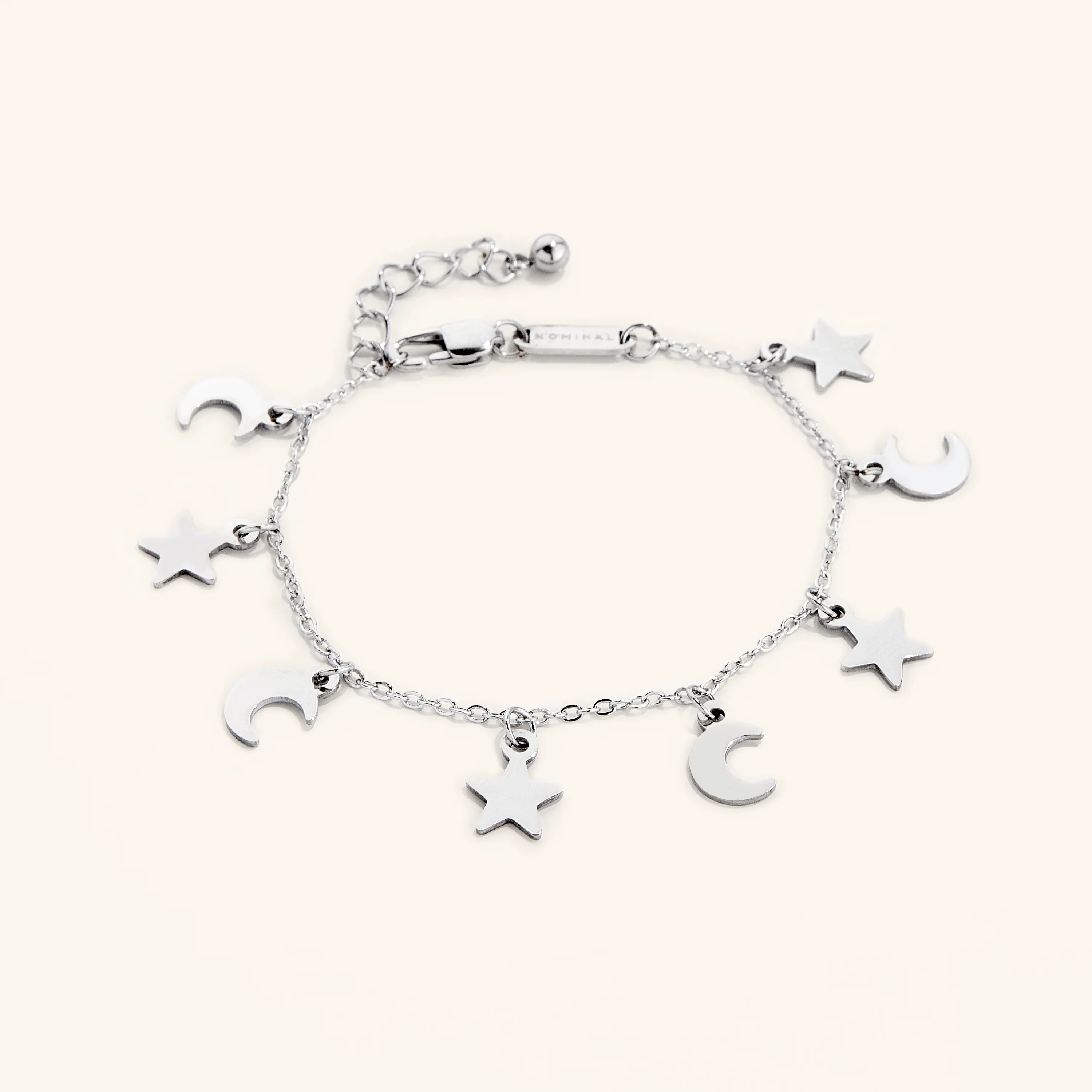 Galaxy Bracelet