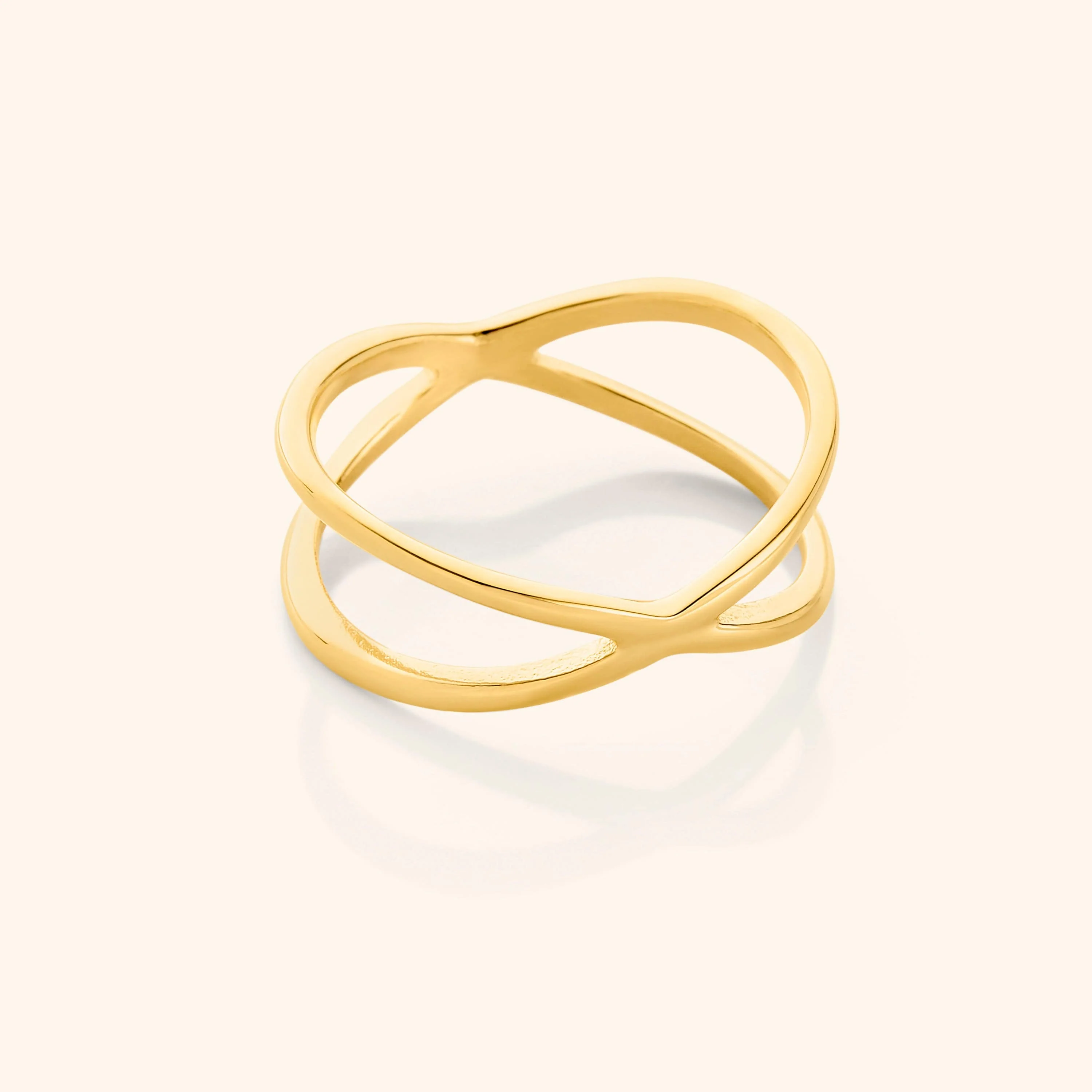 785-essential-intersection-ring-1.webp Essential Intersection Ring