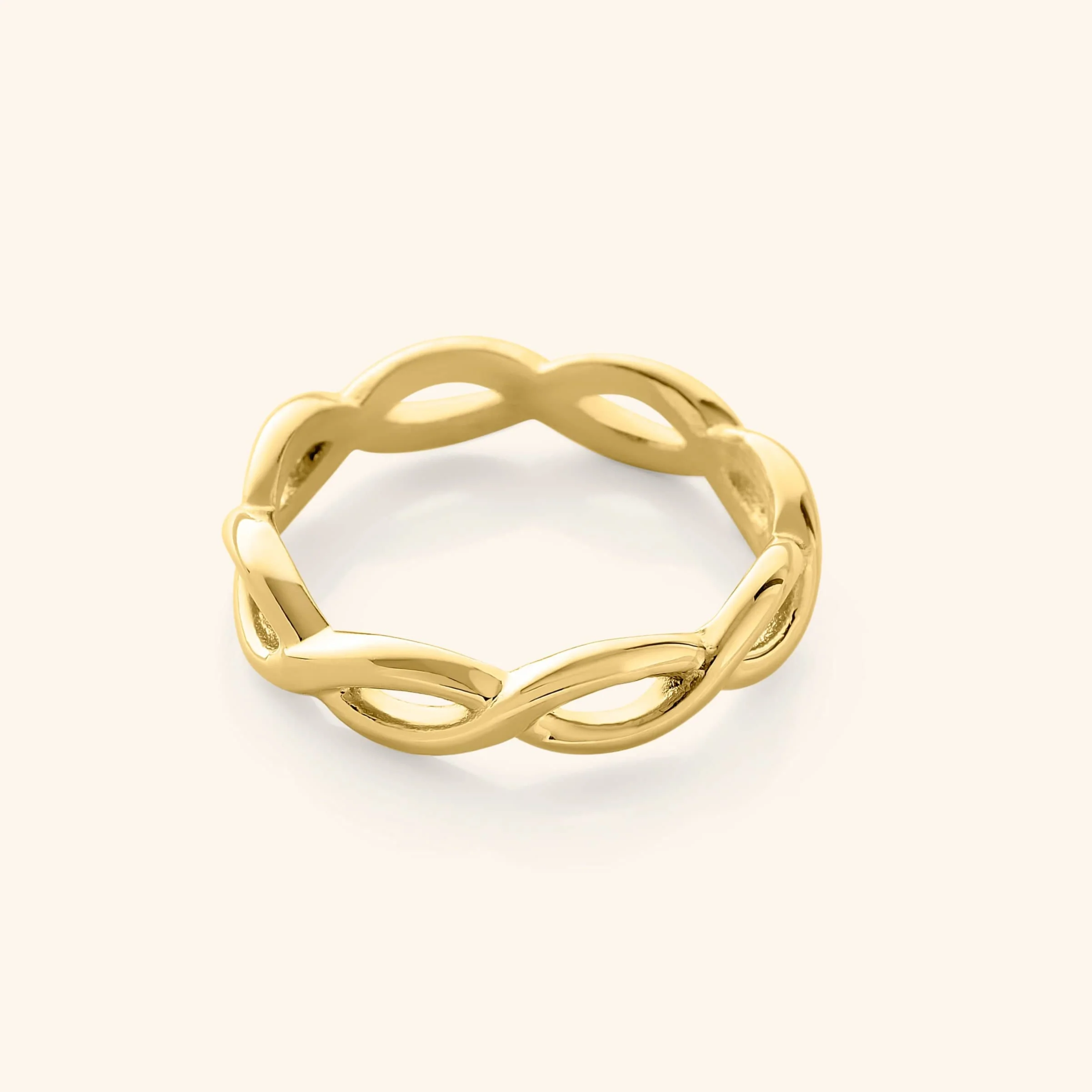 798-infinity-ring-1.webp Infinity Ring