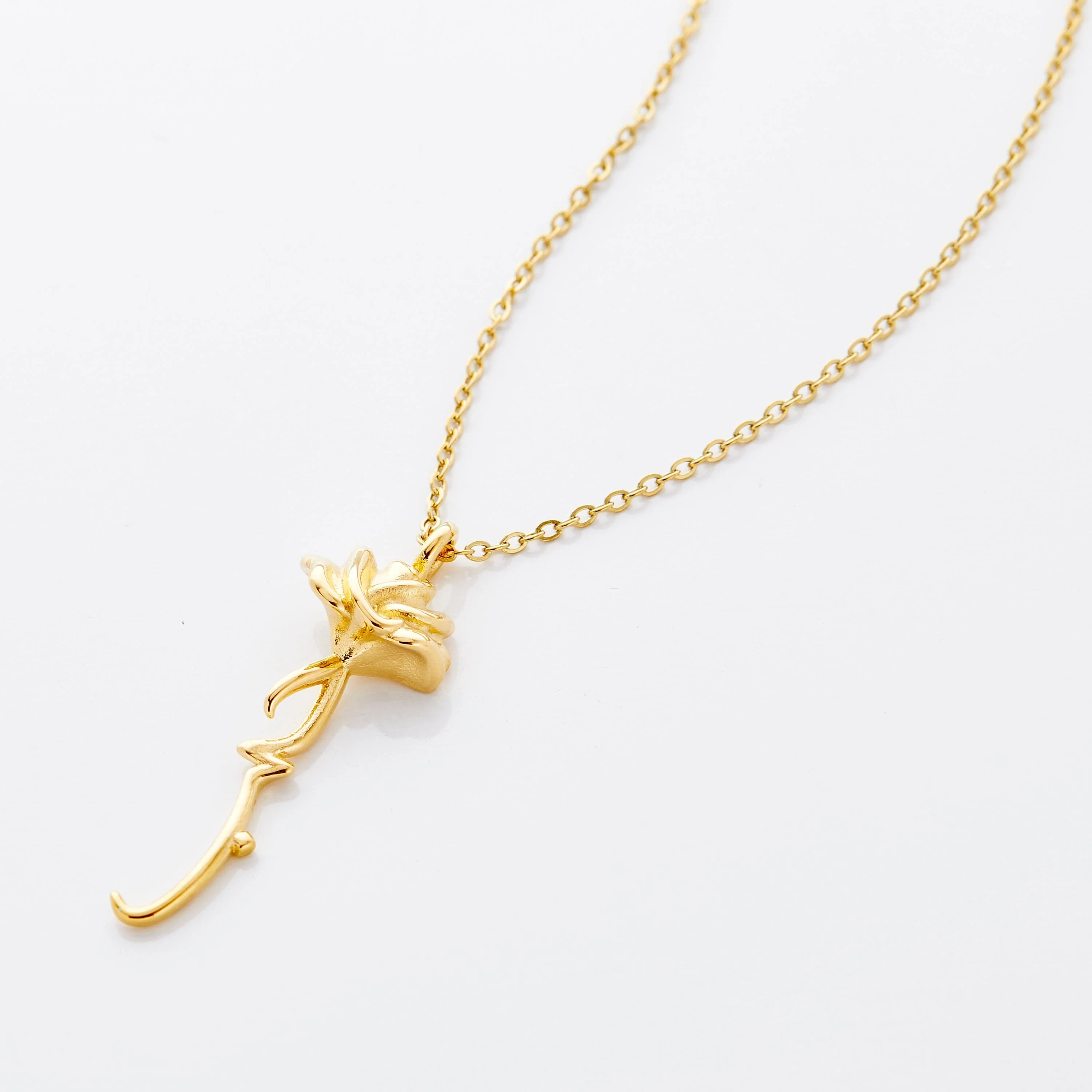 827-blooming-love-necklace-1.webp Blooming Love Necklace