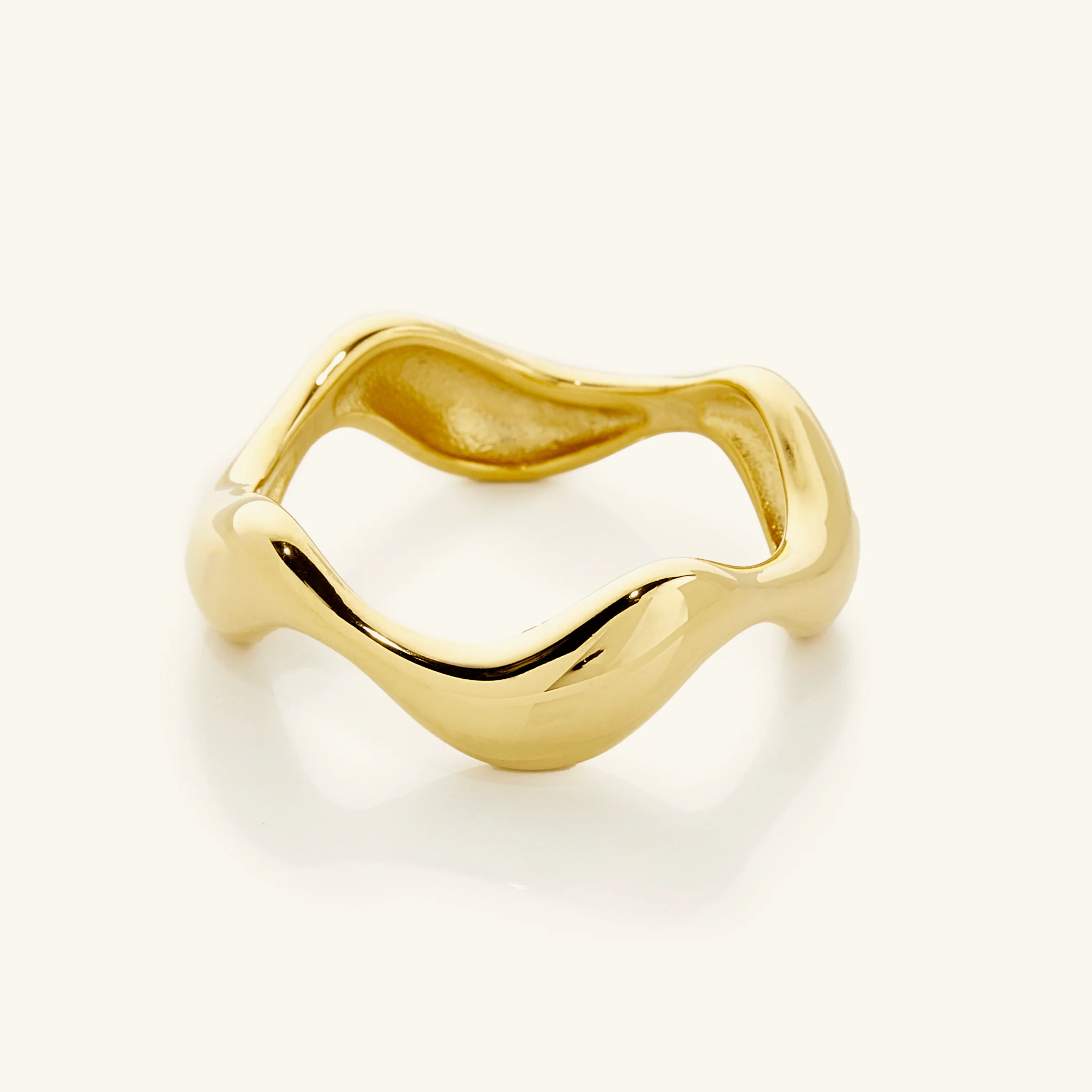 831-wave-ring-1.webp Wave Ring