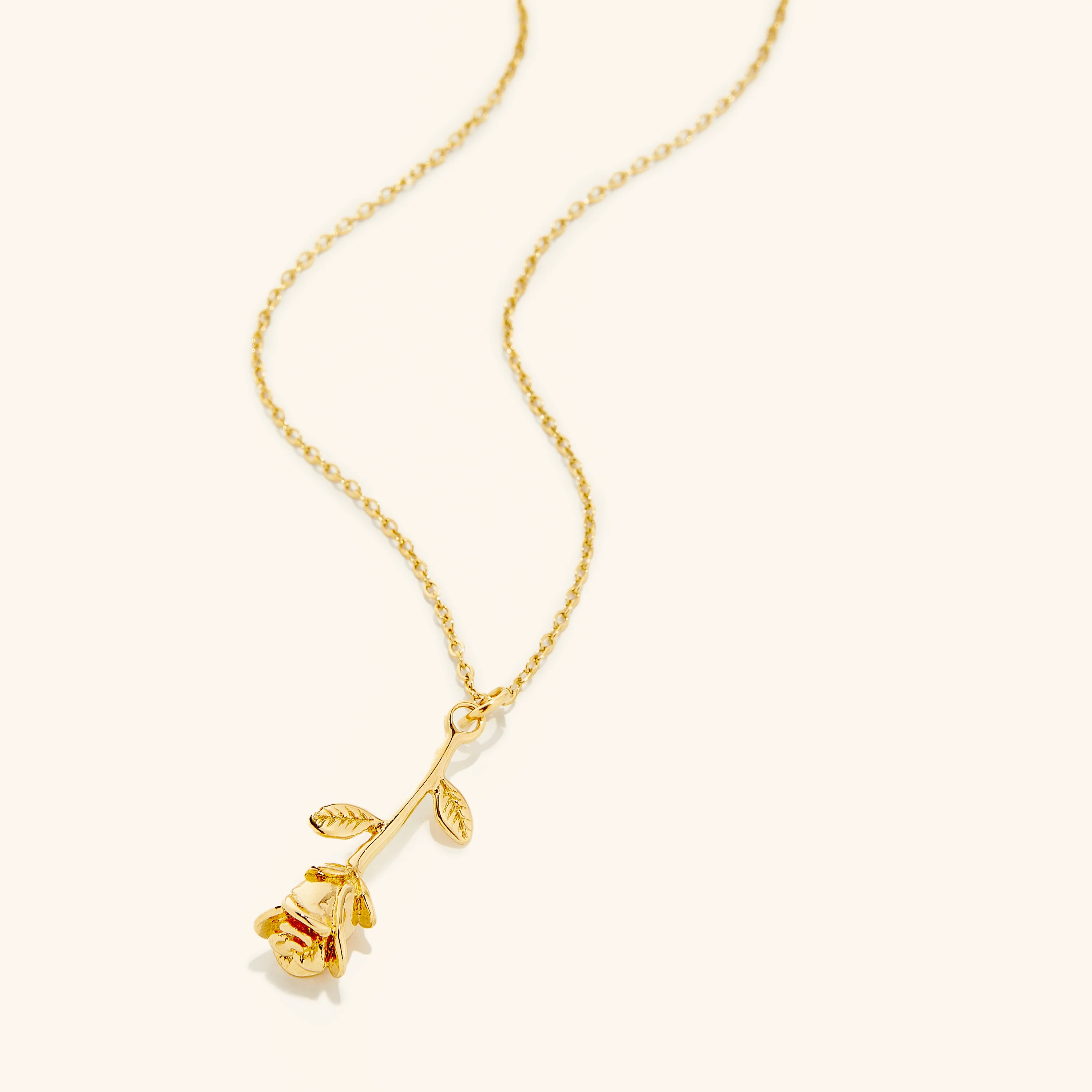 Bloom Necklace V2