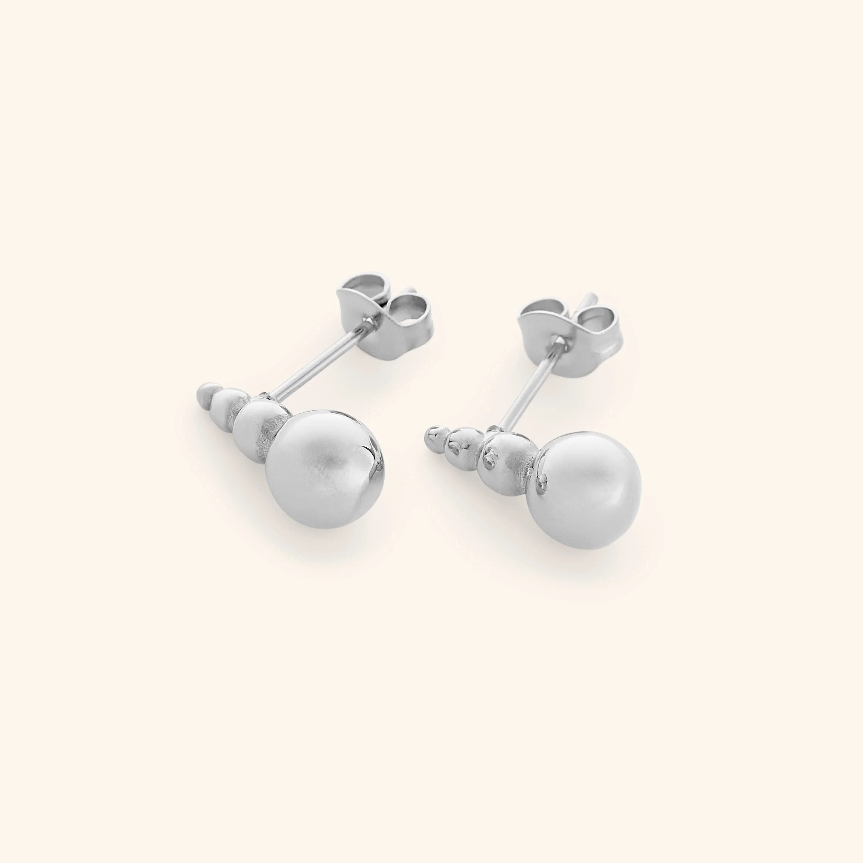 Dotted Studs