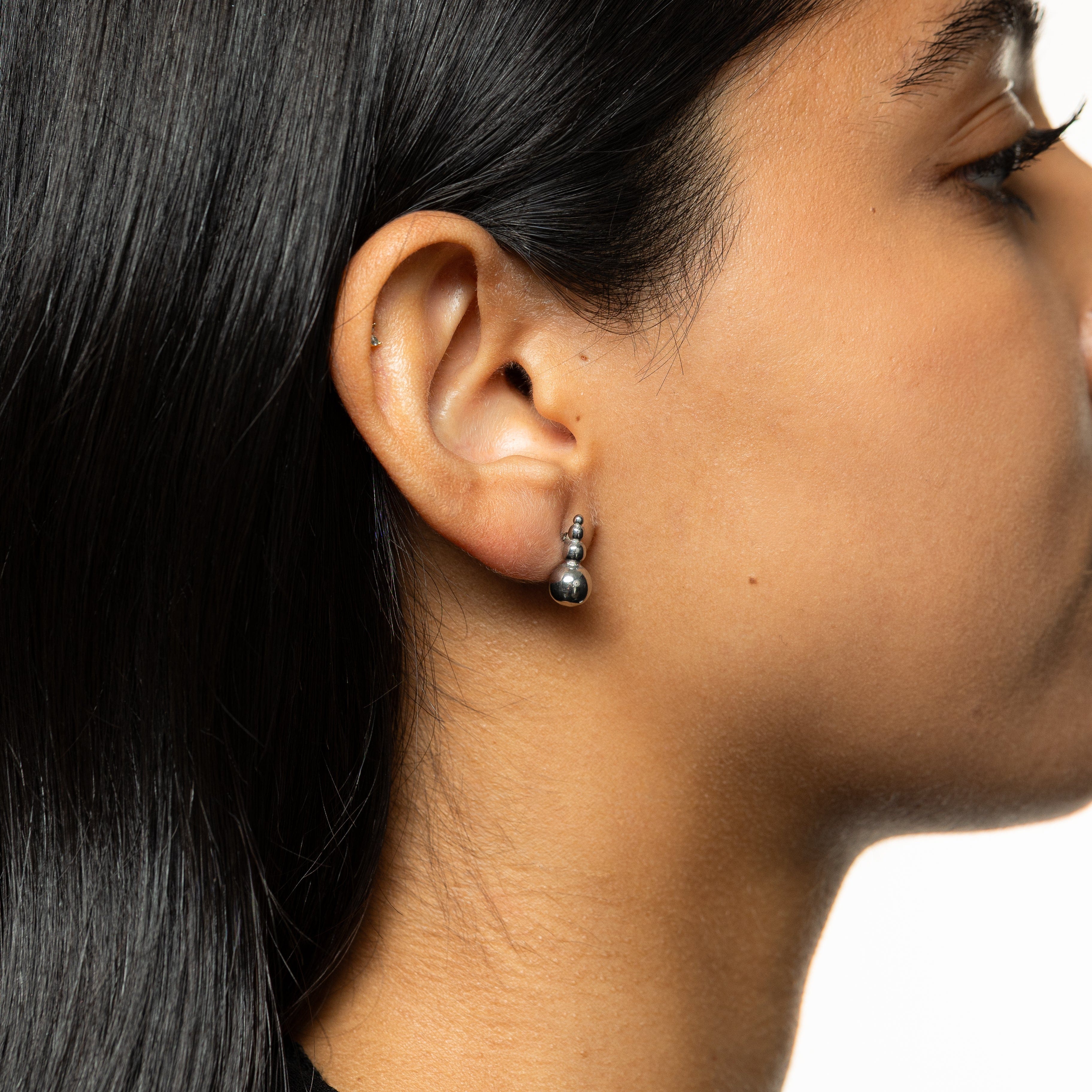 Dotted Studs