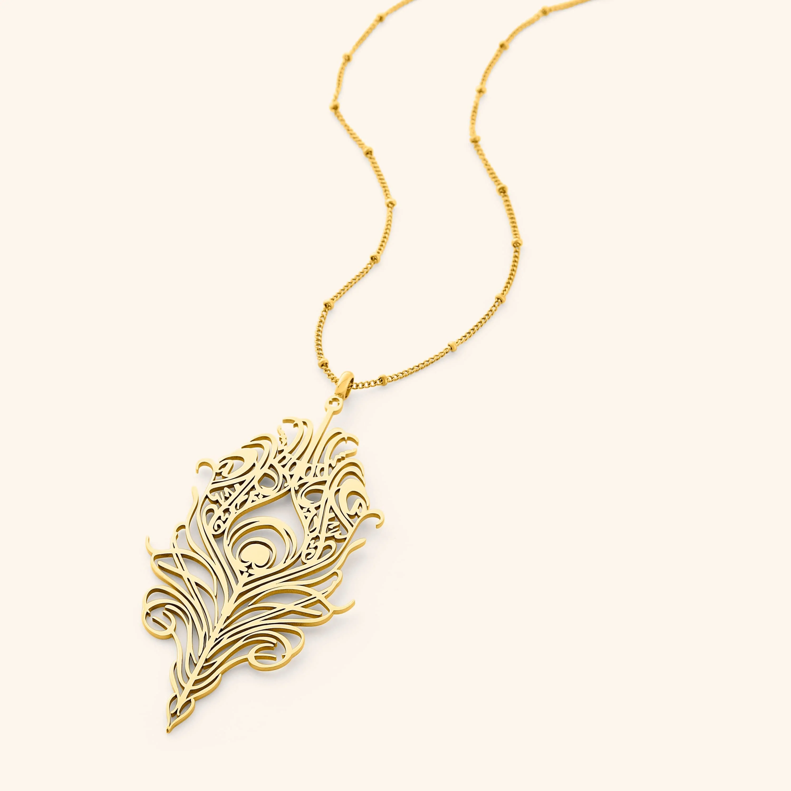 876-with-you-necklace-aadil-x-nominal-1.webp WITH YOU (Necklace) | Aadil x Nominal