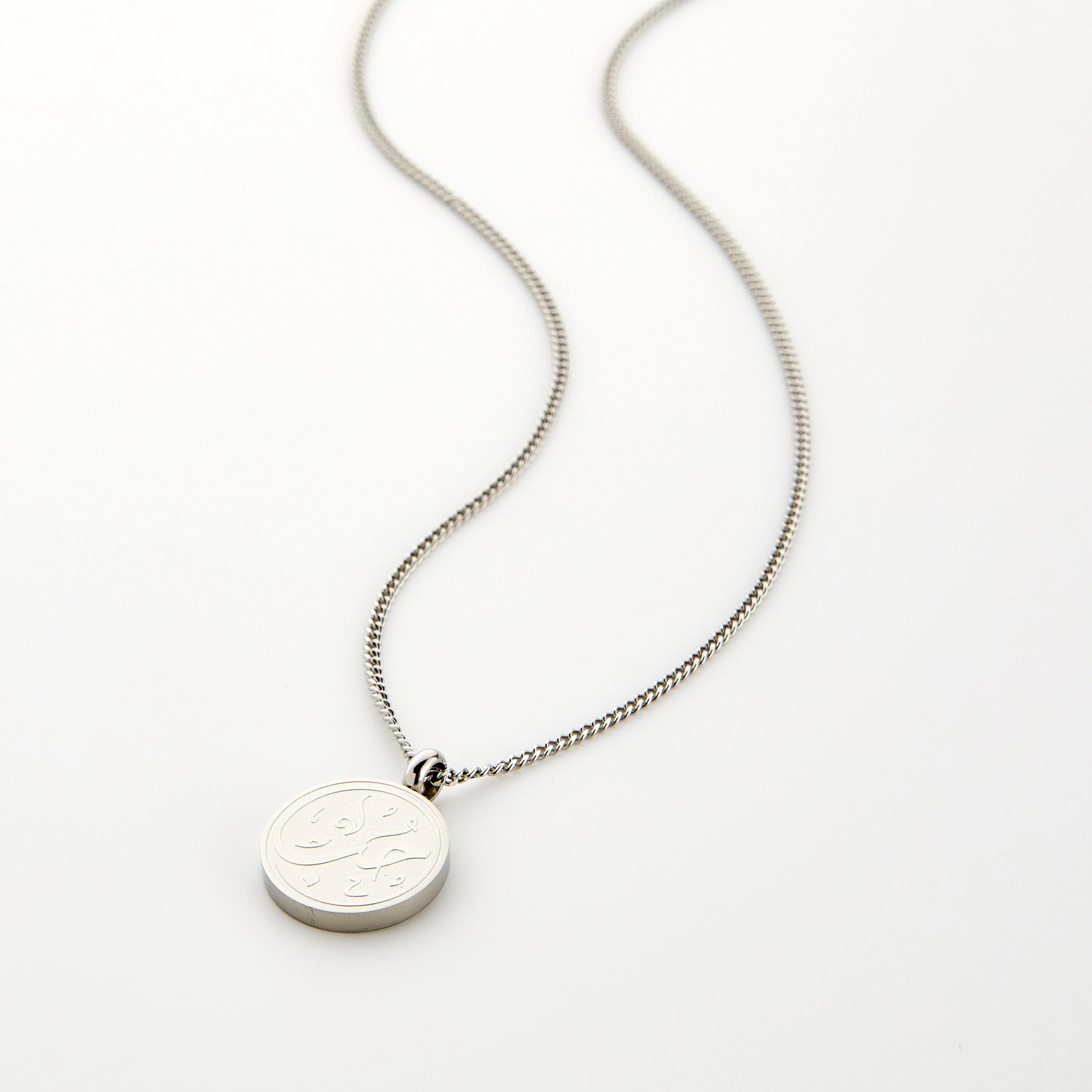 879-love-token-necklace-men-1.webp Love Token Necklace | Men