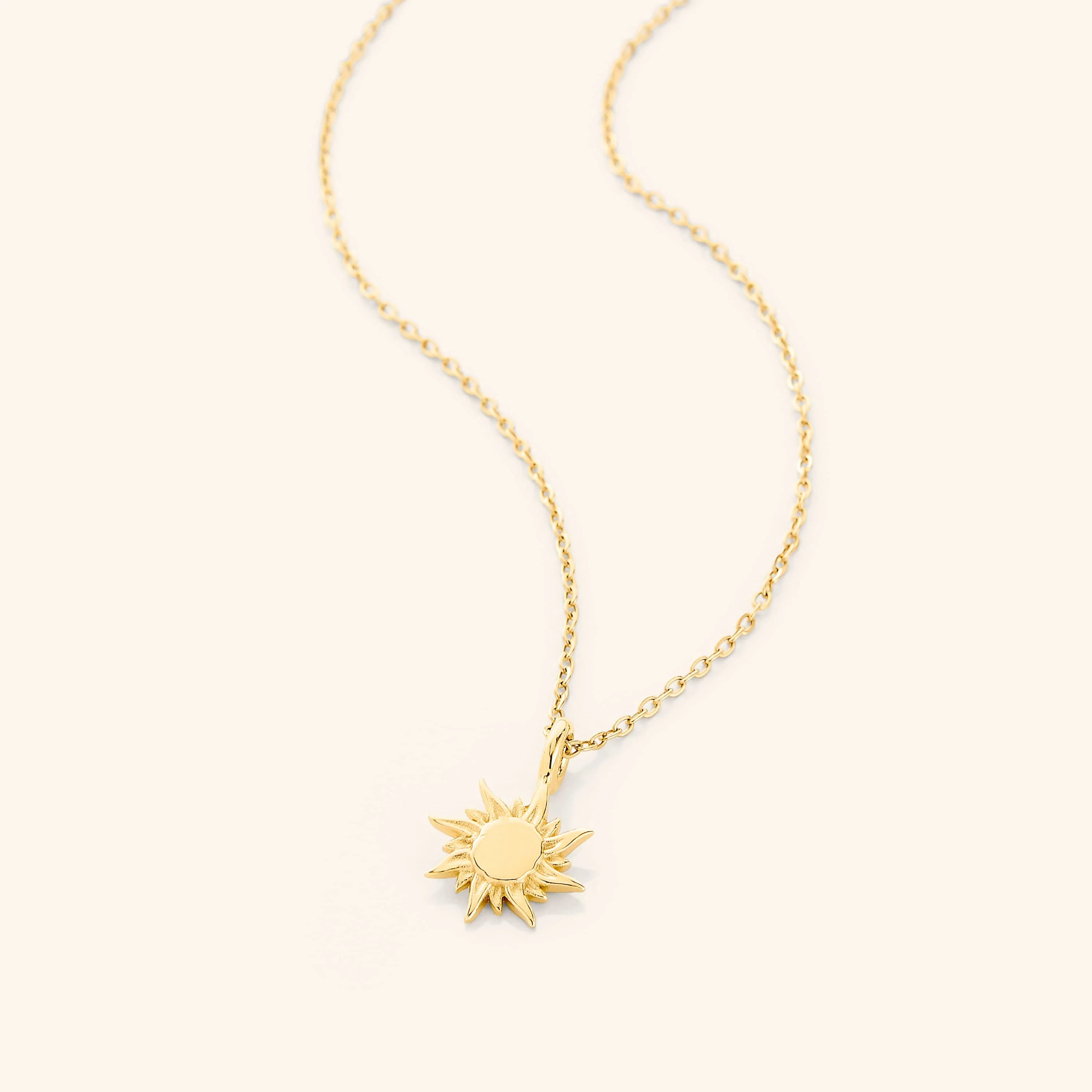 907-sunrise-necklace-1.webp Sunrise Necklace