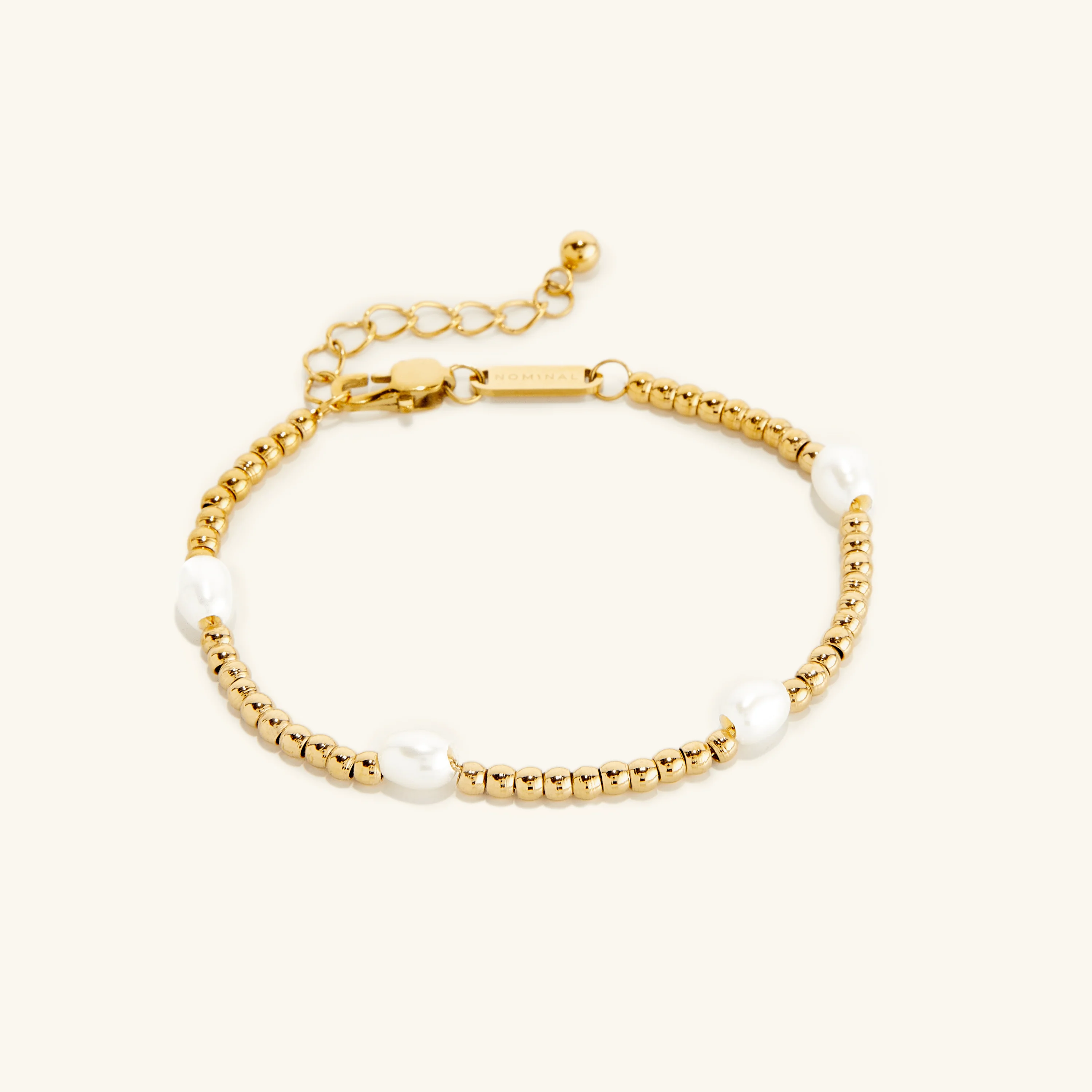 922-satellite-bracelet-1.webp Satellite Bracelet