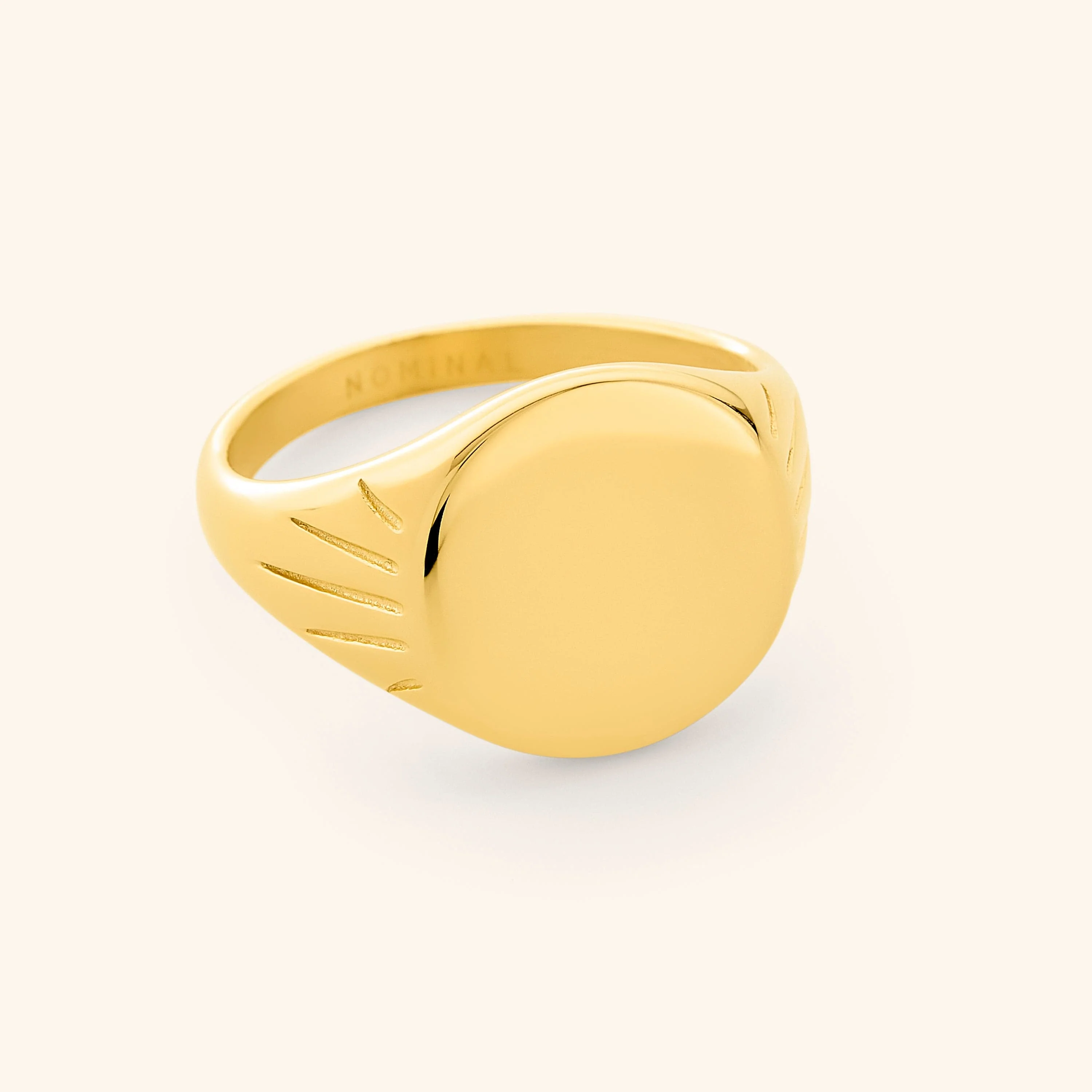 949-sunrays-ring-1.webp Sunrays Ring