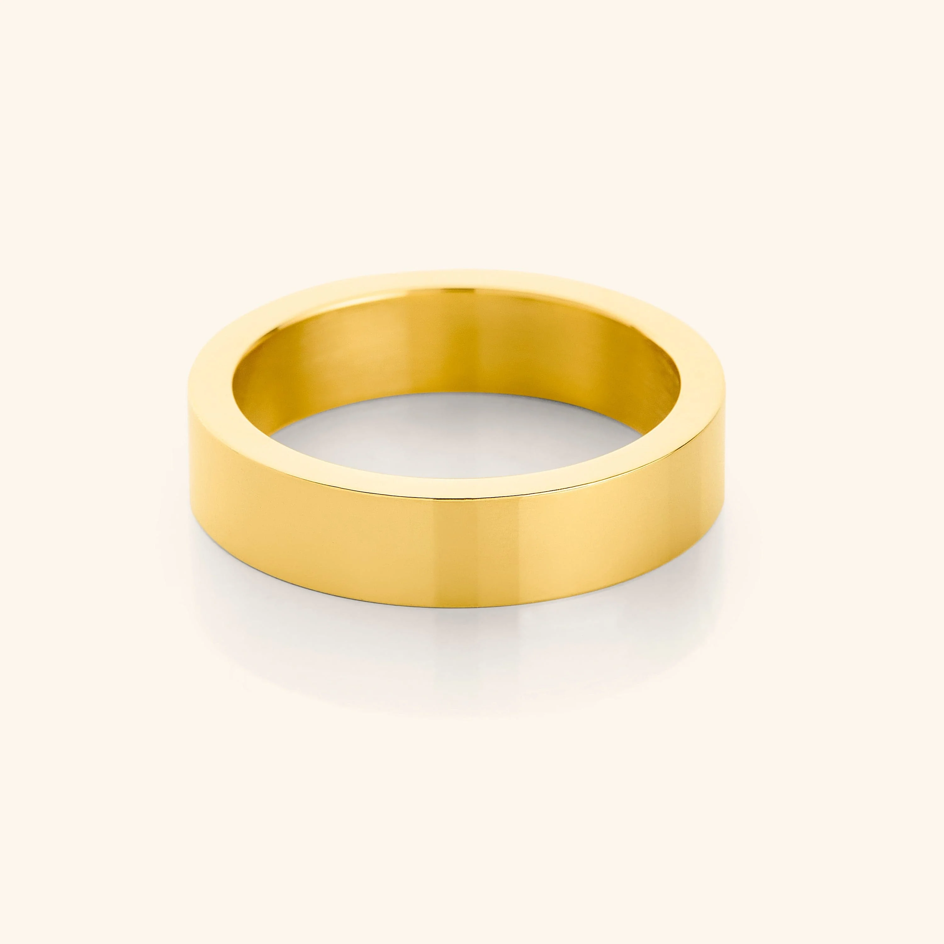 968-essential-ring-bold-1.webp Essential Ring | Bold