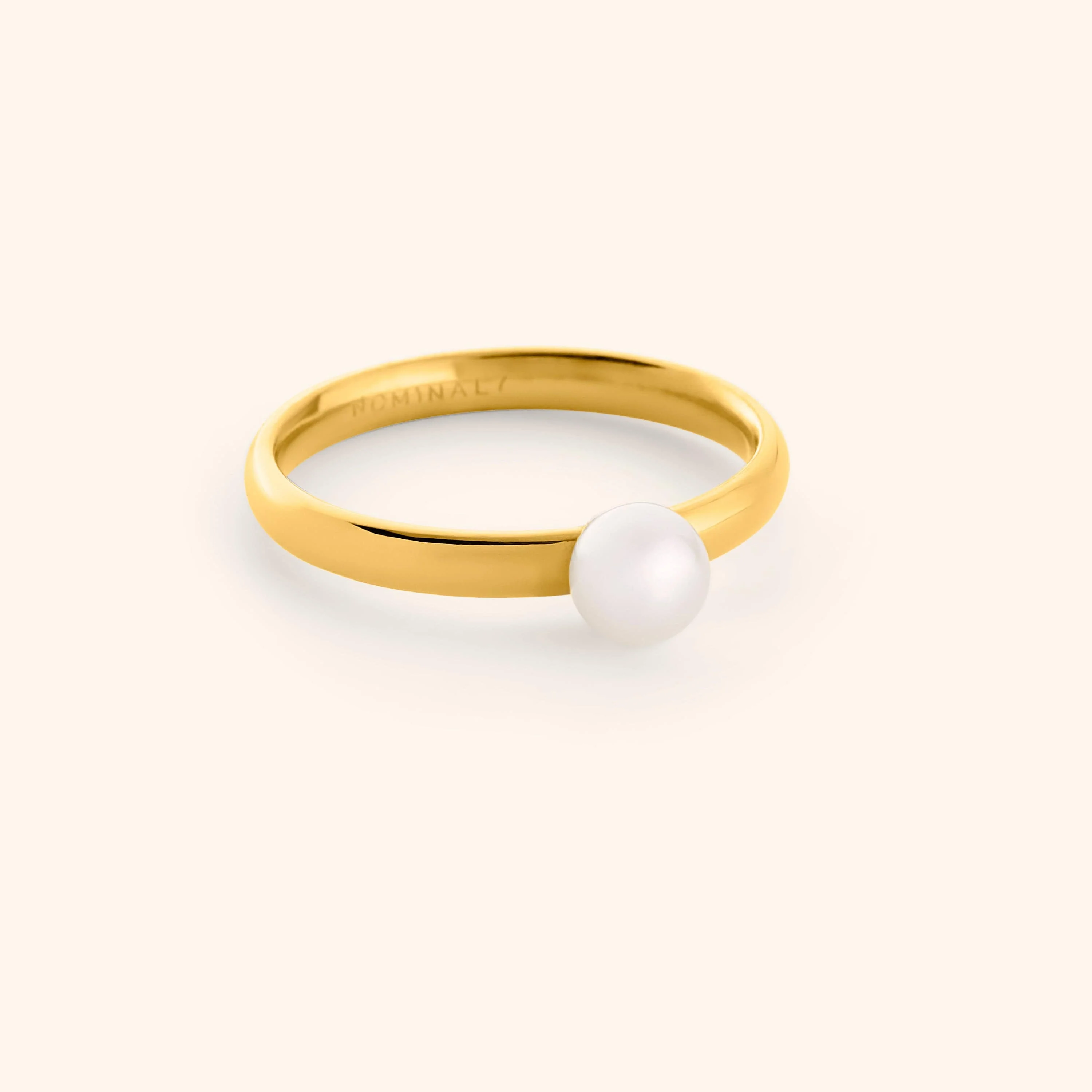 984-pearl-ring-1.webp Pearl Ring